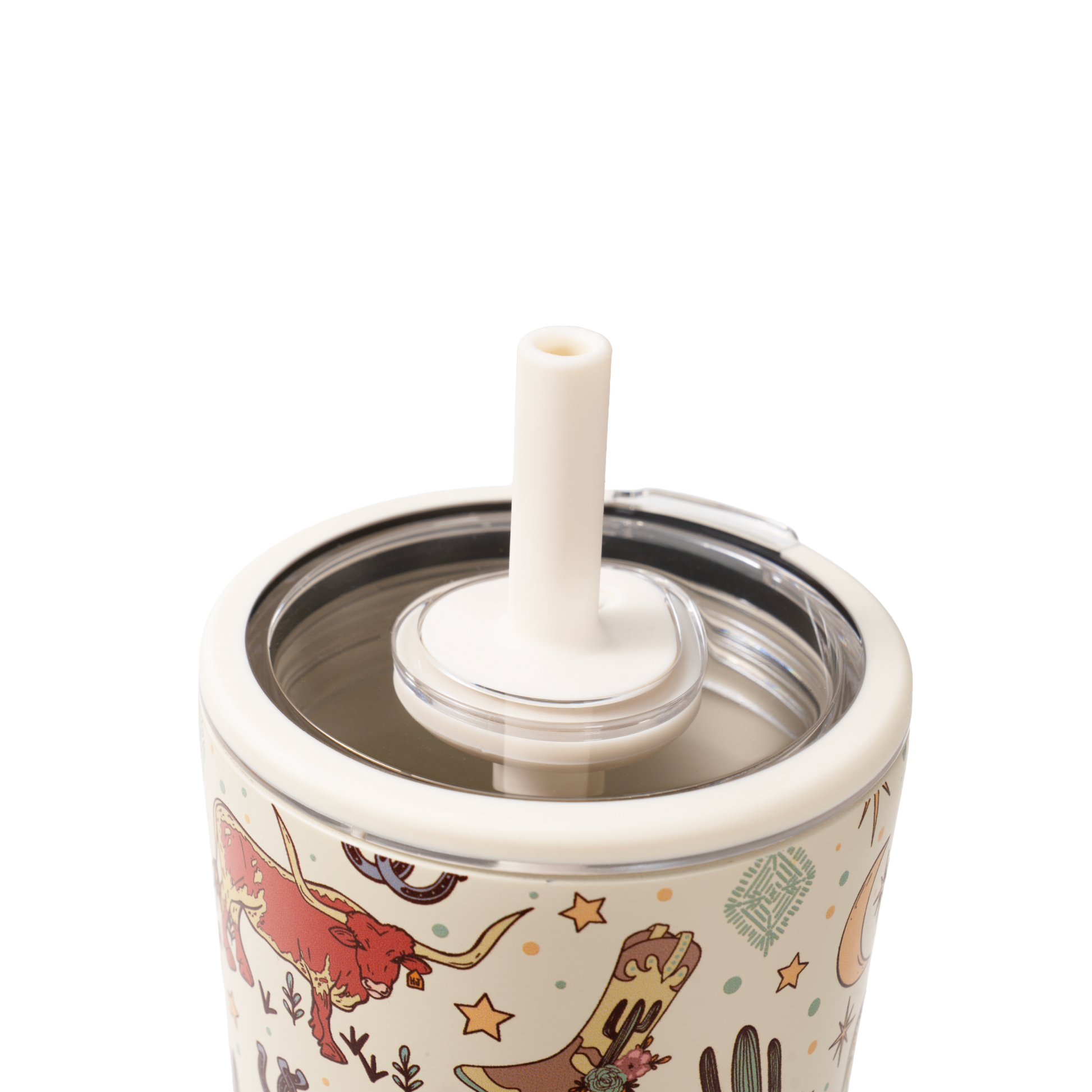 rodeo-g7 EverydayTumbler14oz.-Rodeo-WPI-2.png