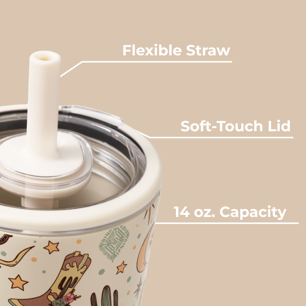 rodeo-g7 EverydayTumbler14oz.-Rodeo-WPI-5.png