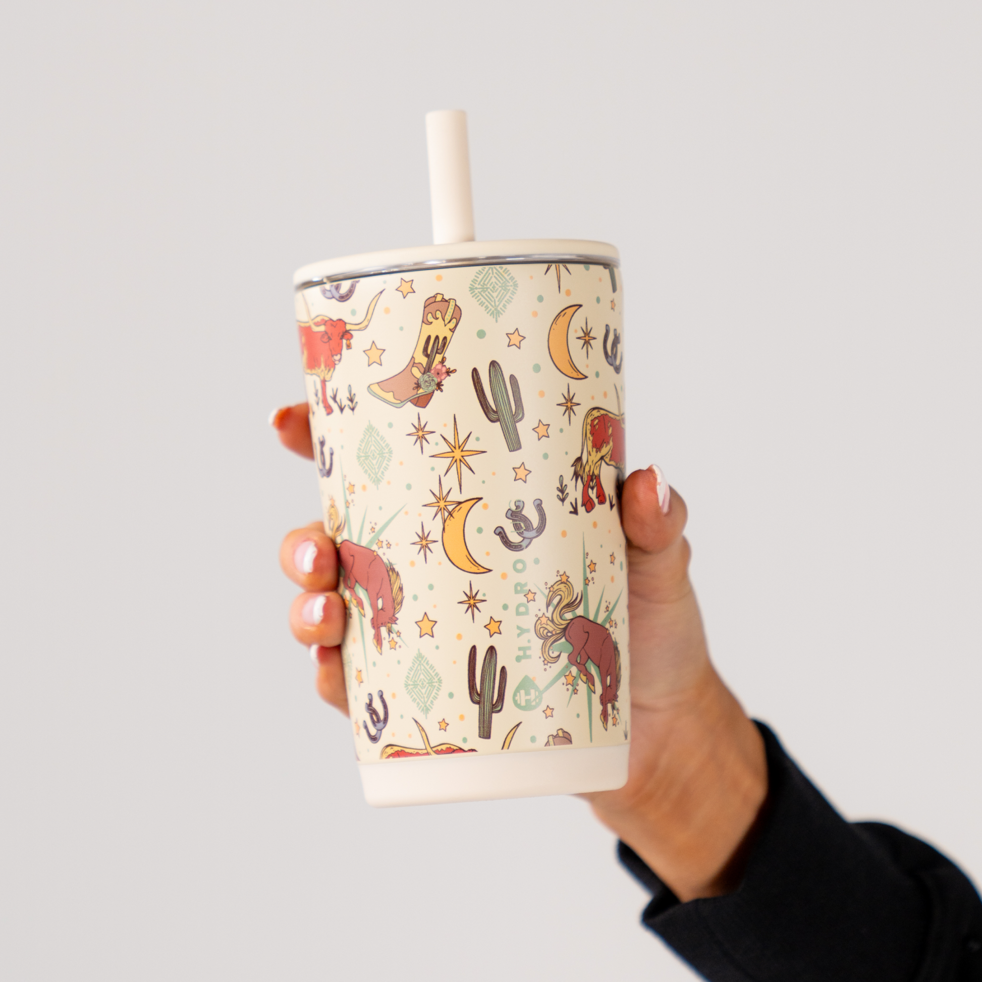 rodeo-g7 EverydayTumbler14oz.-Rodeo-WPI-6.png