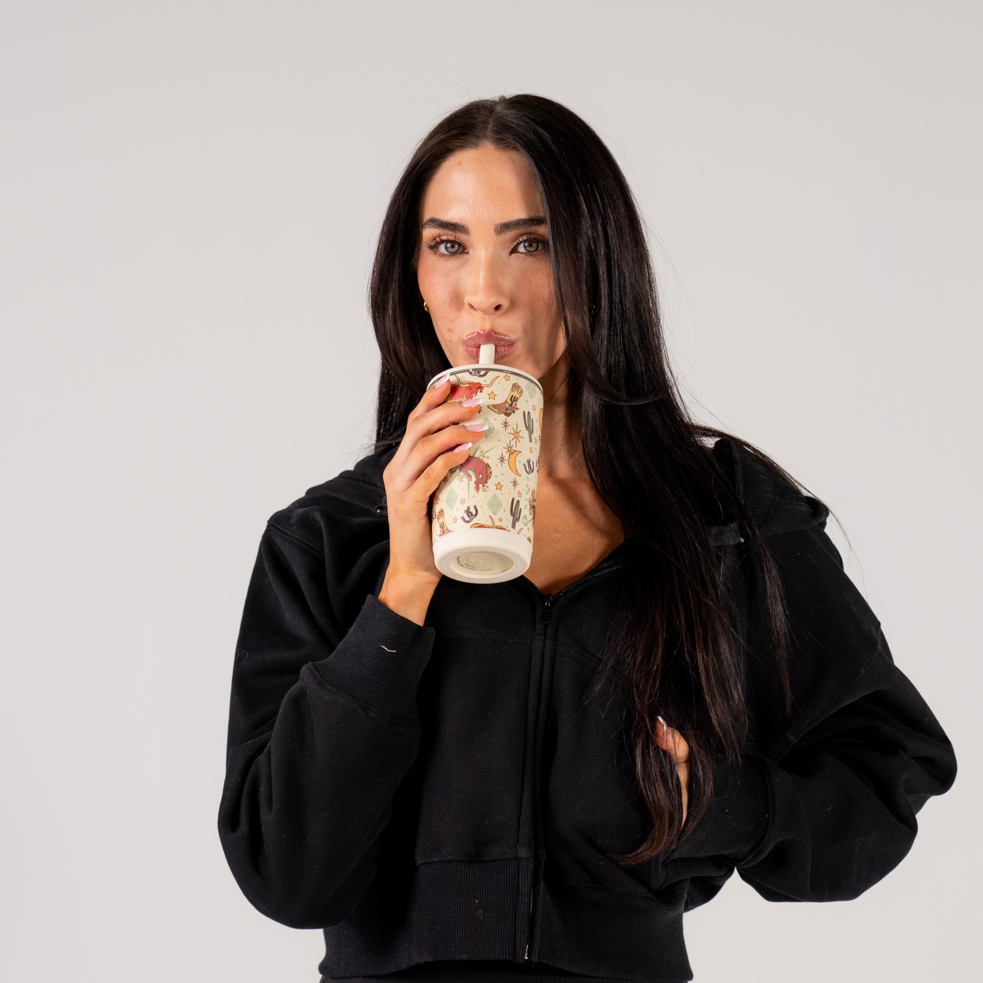 rodeo-g7 EverydayTumbler14oz.-Rodeo-WPI-7.png