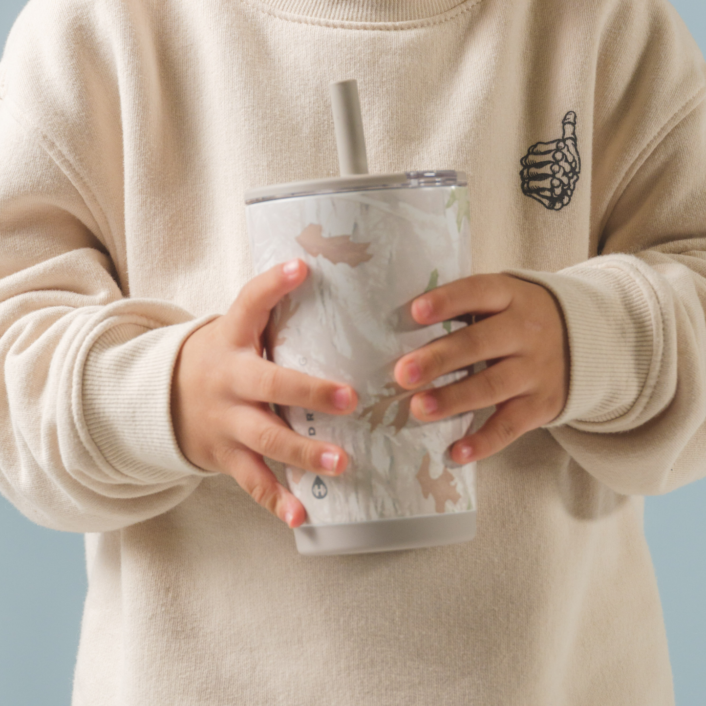 camo-d6 EverydayTumbler14oz.-Wildrose-WPI_f0192687-e58c-4073-92cc-7836aa7b74e5.png
