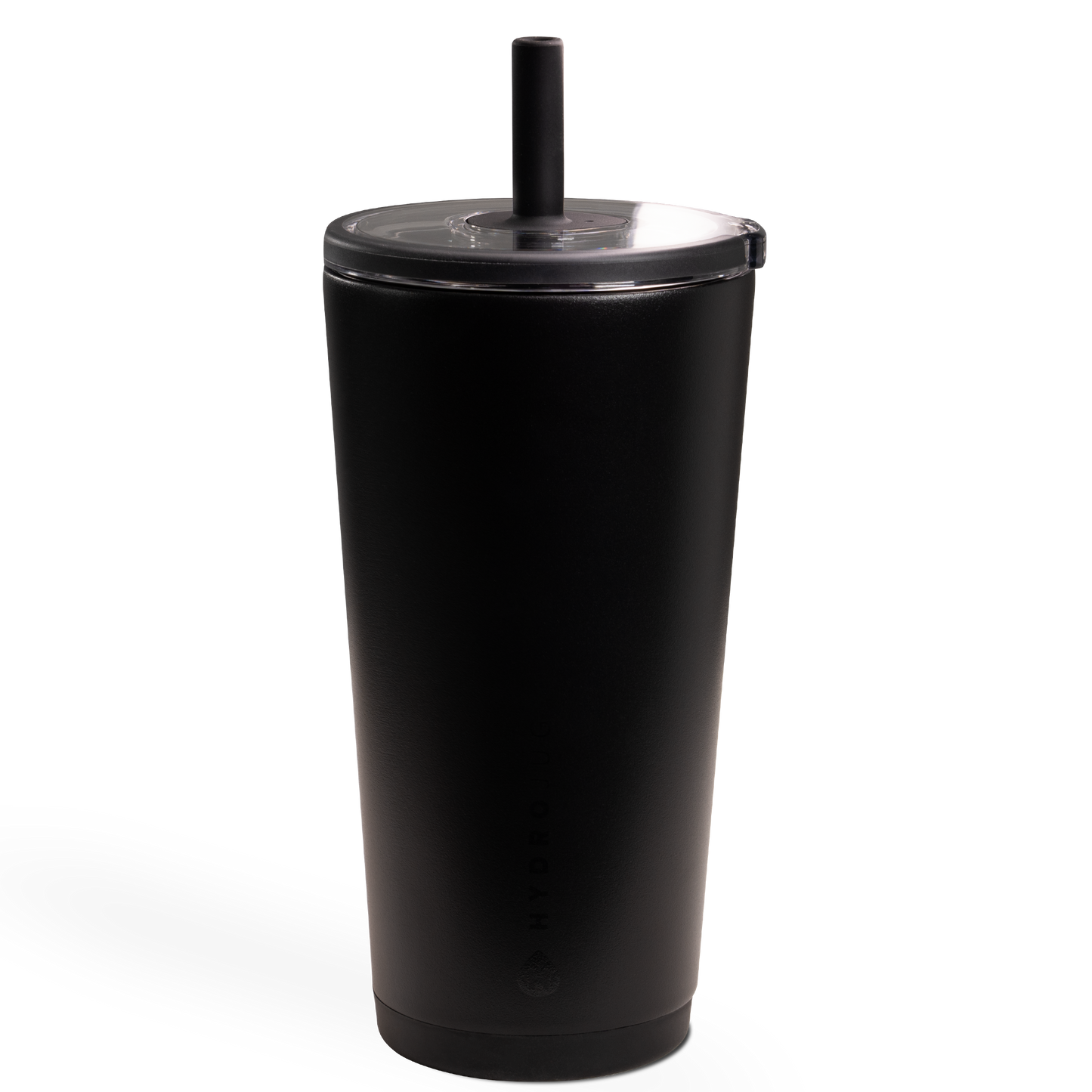 black-r7 EverydayTumbler20-Black-WIP-1.png