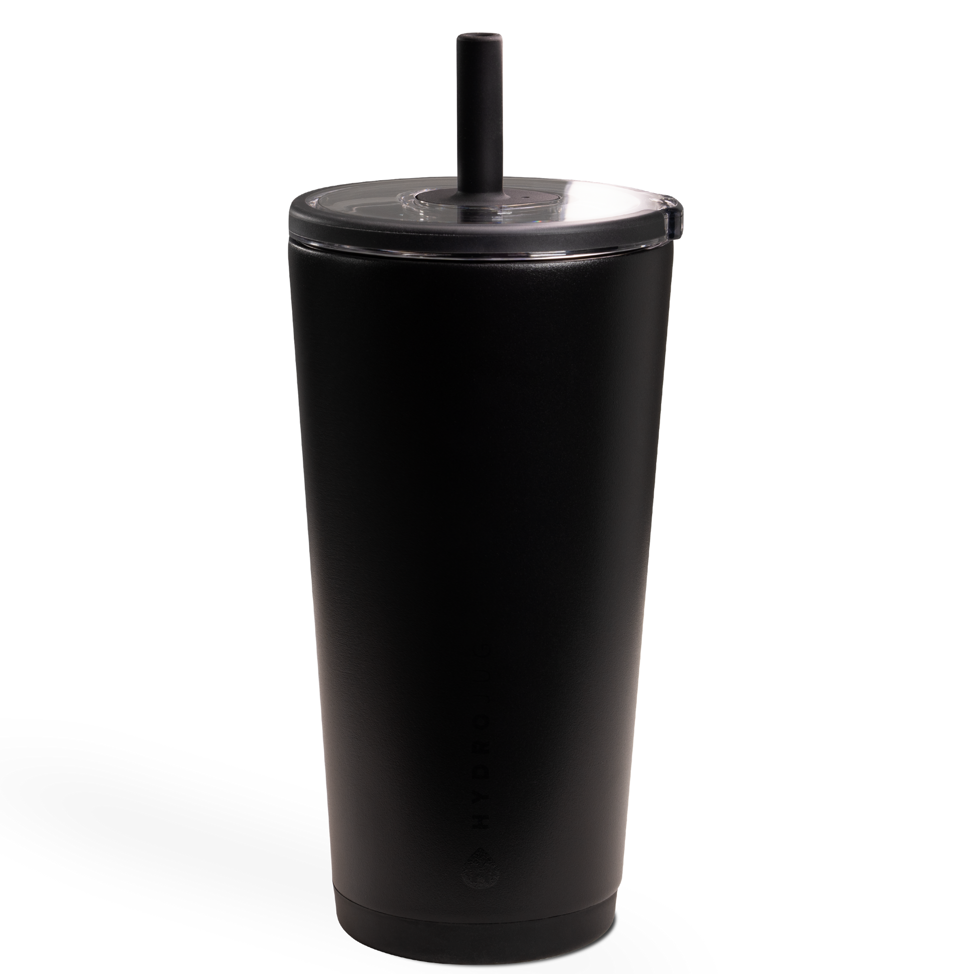 black-r7 EverydayTumbler20-Black-WIP-1.png