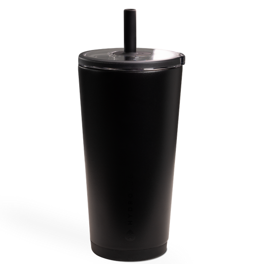 black-r7 EverydayTumbler20-Black-WIP-1.png