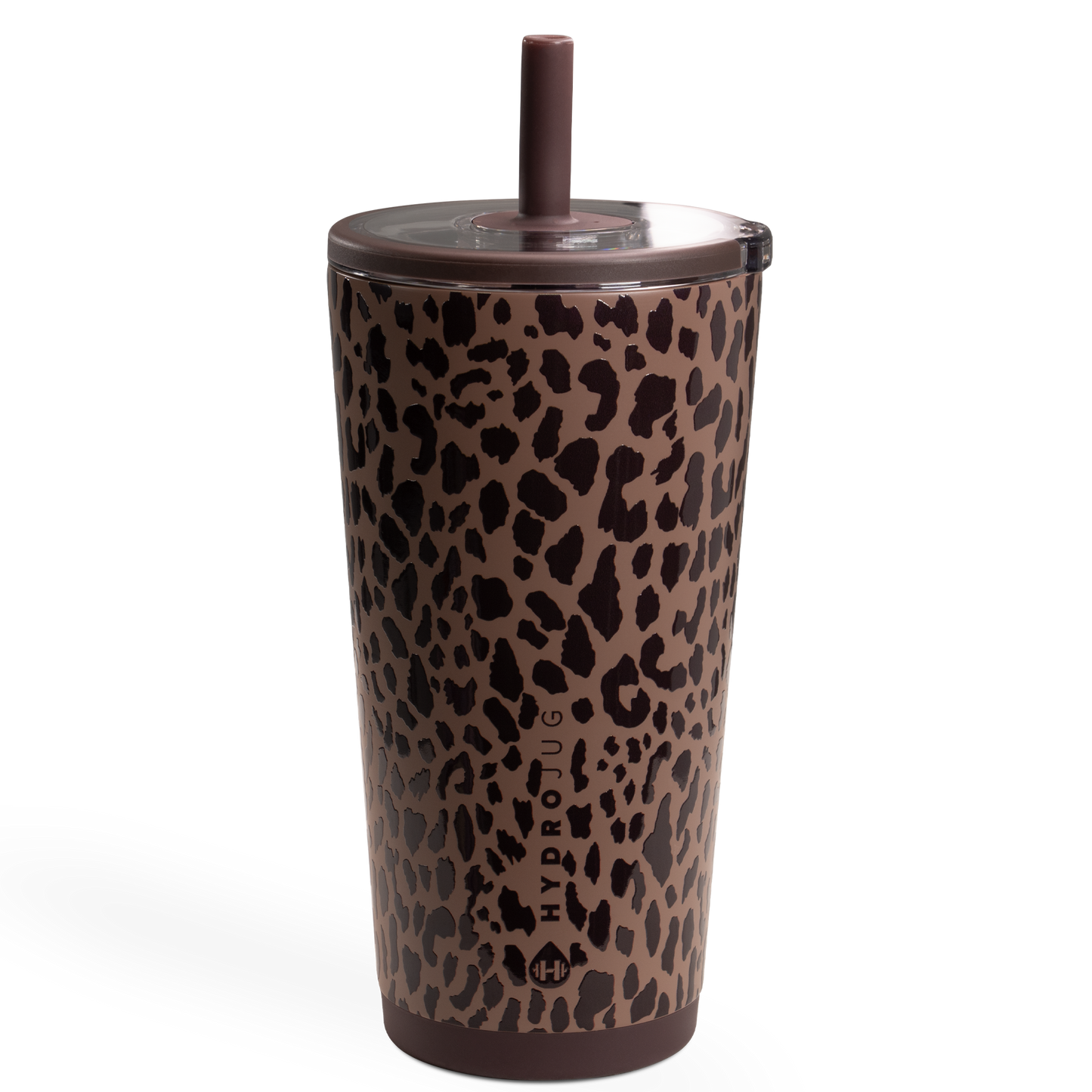 brown-leopard-x6 EverydayTumbler20-BrownLeopard-WIP.png