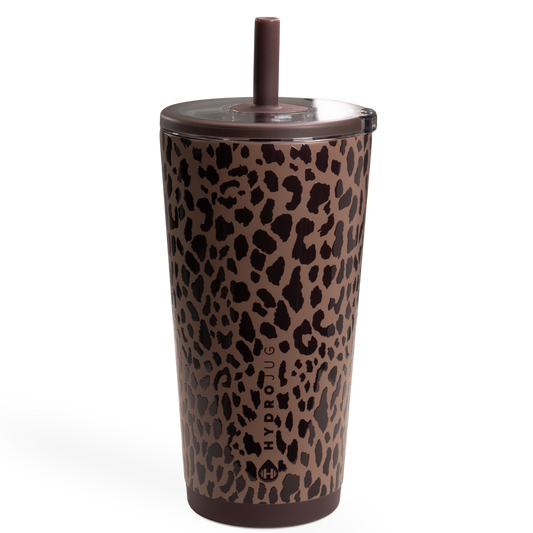 brown-leopard-x6 EverydayTumbler20-BrownLeopard-WIP.png