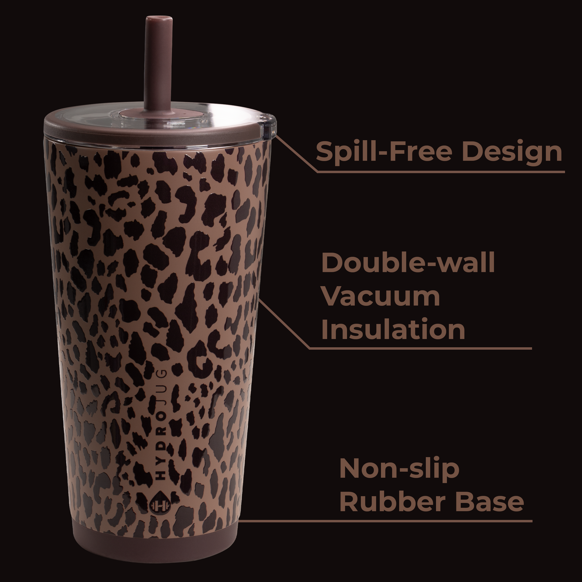 brown-leopard-x6 EverydayTumbler20-BrownLeopard-WIP_AmzPI.png