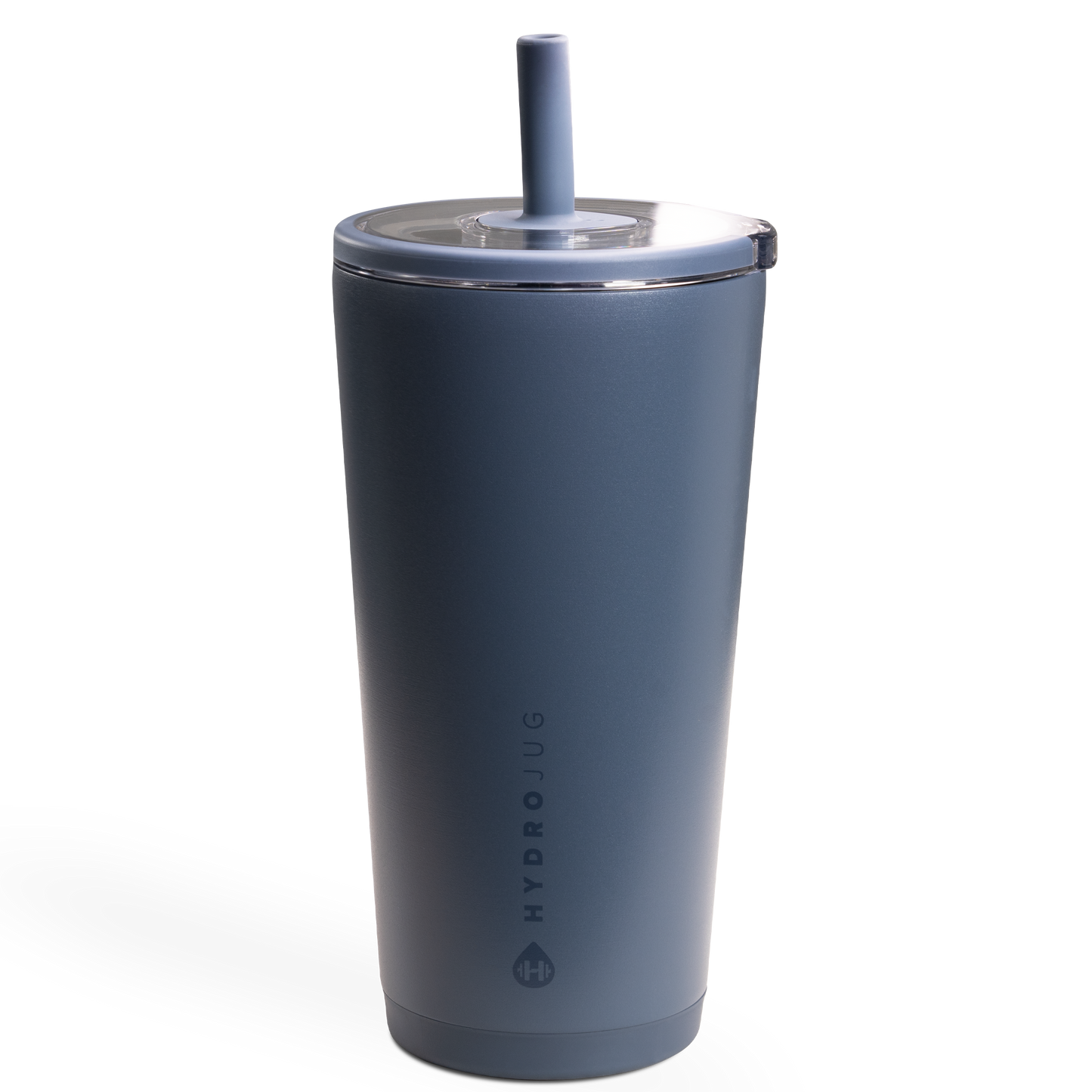 cascade-x7 EverydayTumbler20-Cascade-WIP.png