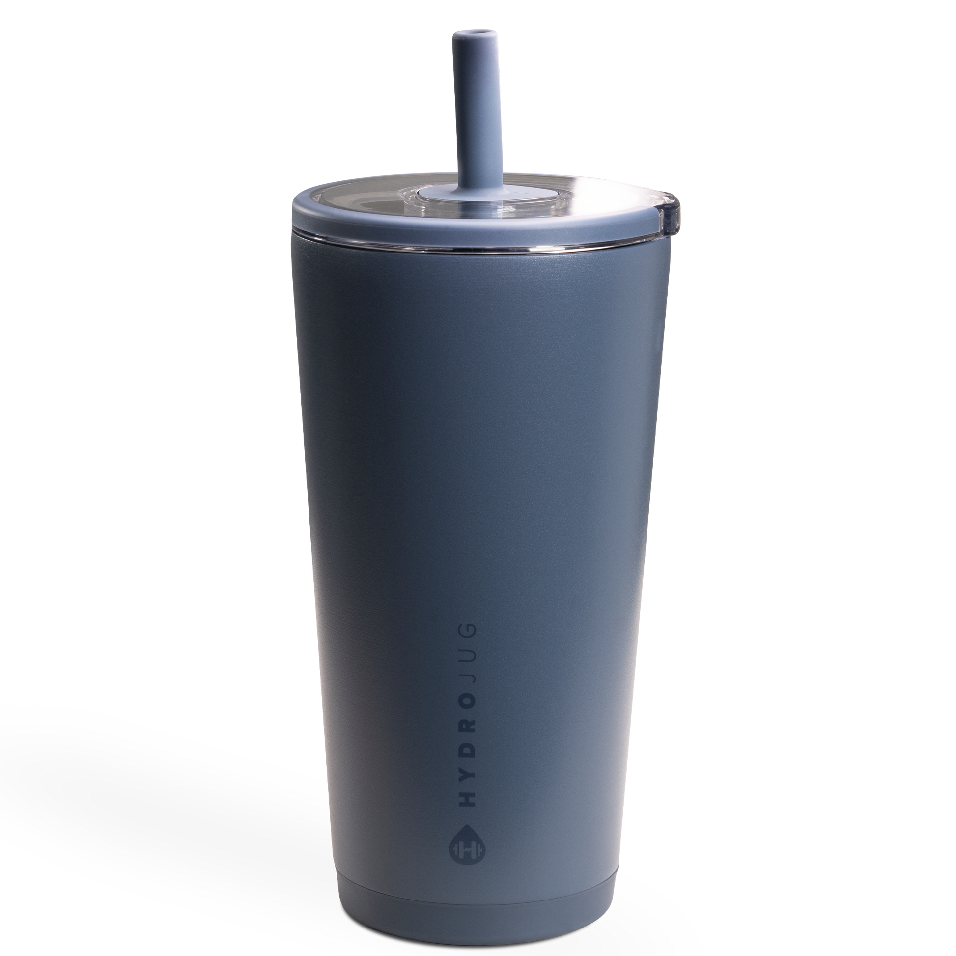 cascade-x7 EverydayTumbler20-Cascade-WIP.png