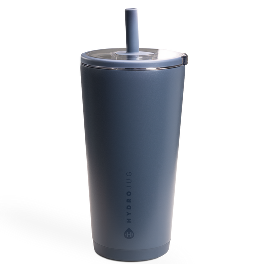 cascade-x7 EverydayTumbler20-Cascade-WIP.png