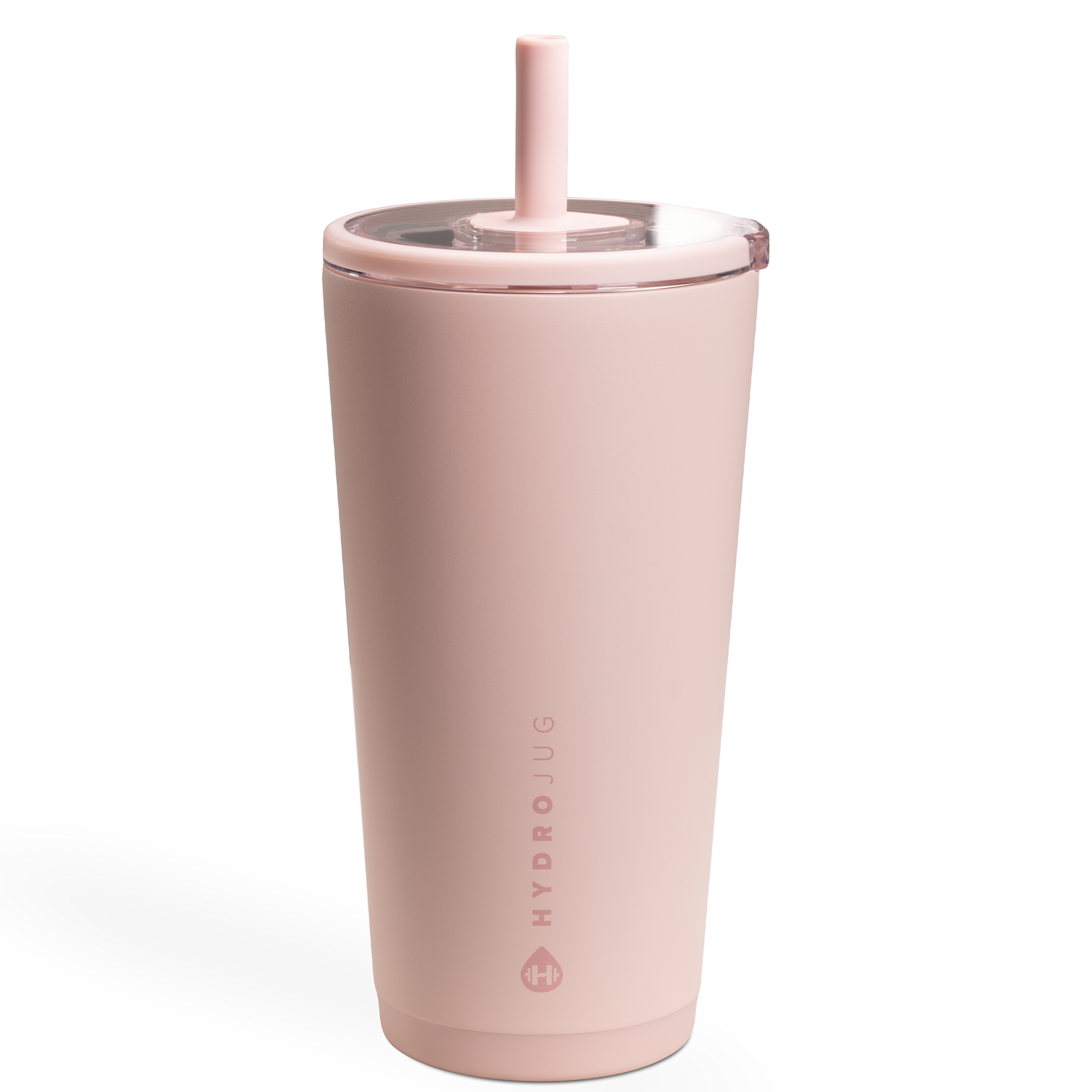 dusty-rose-m9 EverydayTumbler20-DustyRose-WIP-1.png