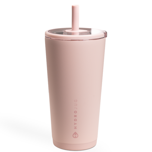 dusty-rose-m9 EverydayTumbler20-DustyRose-WIP-1.png