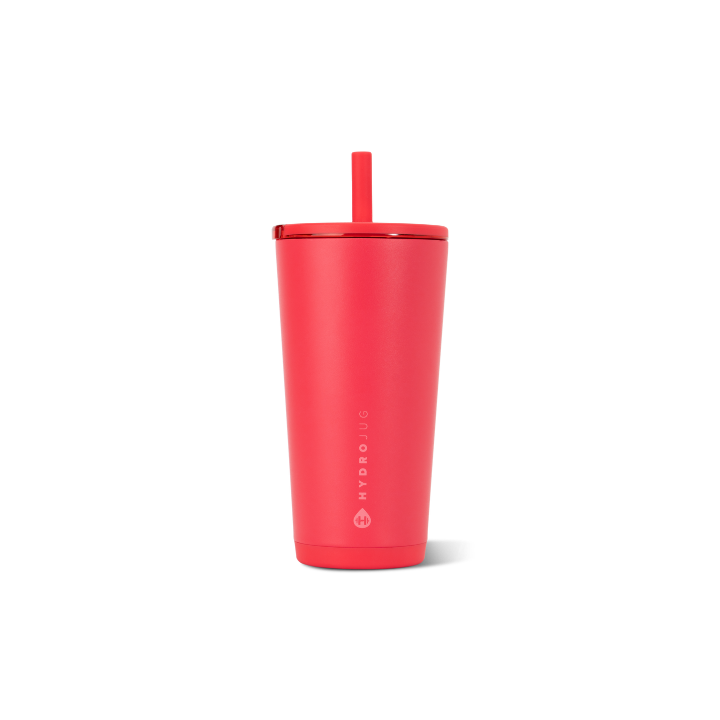 fruit-punch-r6-2 EverydayTumbler20-FruitPunch-1WPI.png