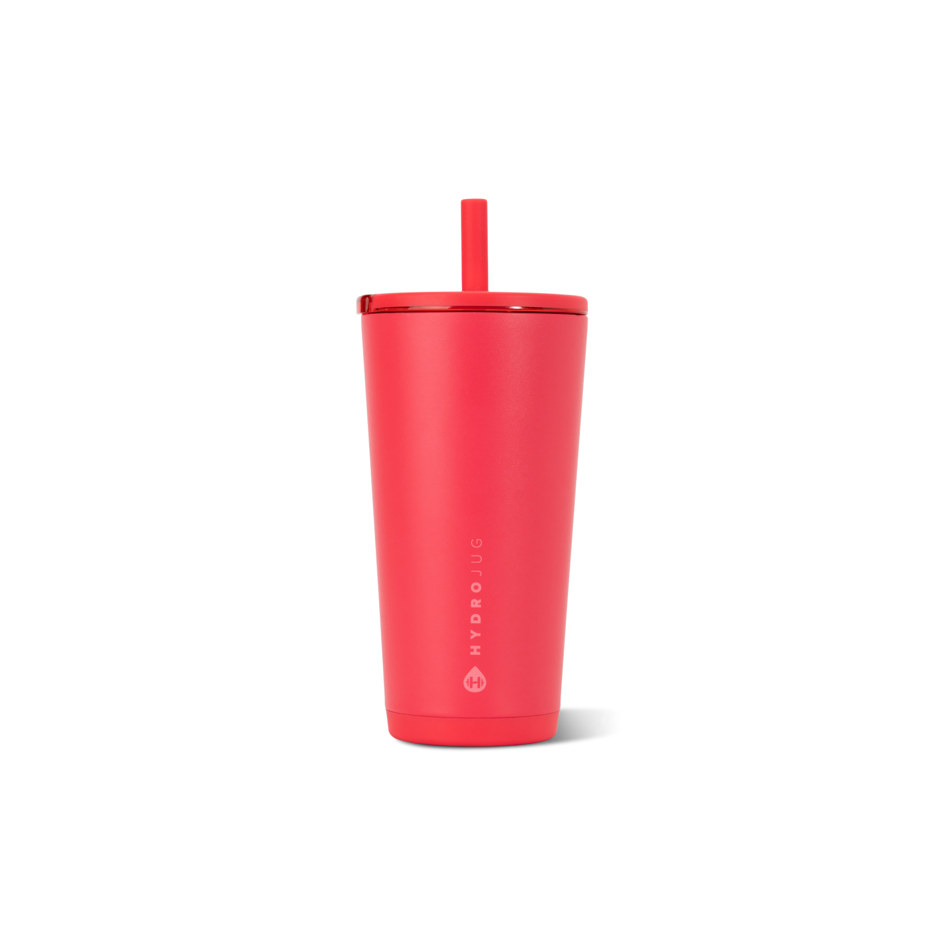 fruit-punch-r6-2 EverydayTumbler20-FruitPunch-1WPI.png