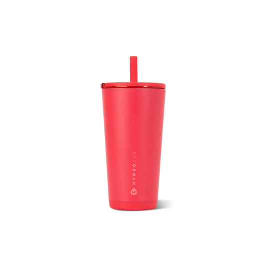 fruit-punch-r6-2 EverydayTumbler20-FruitPunch-1WPI.png