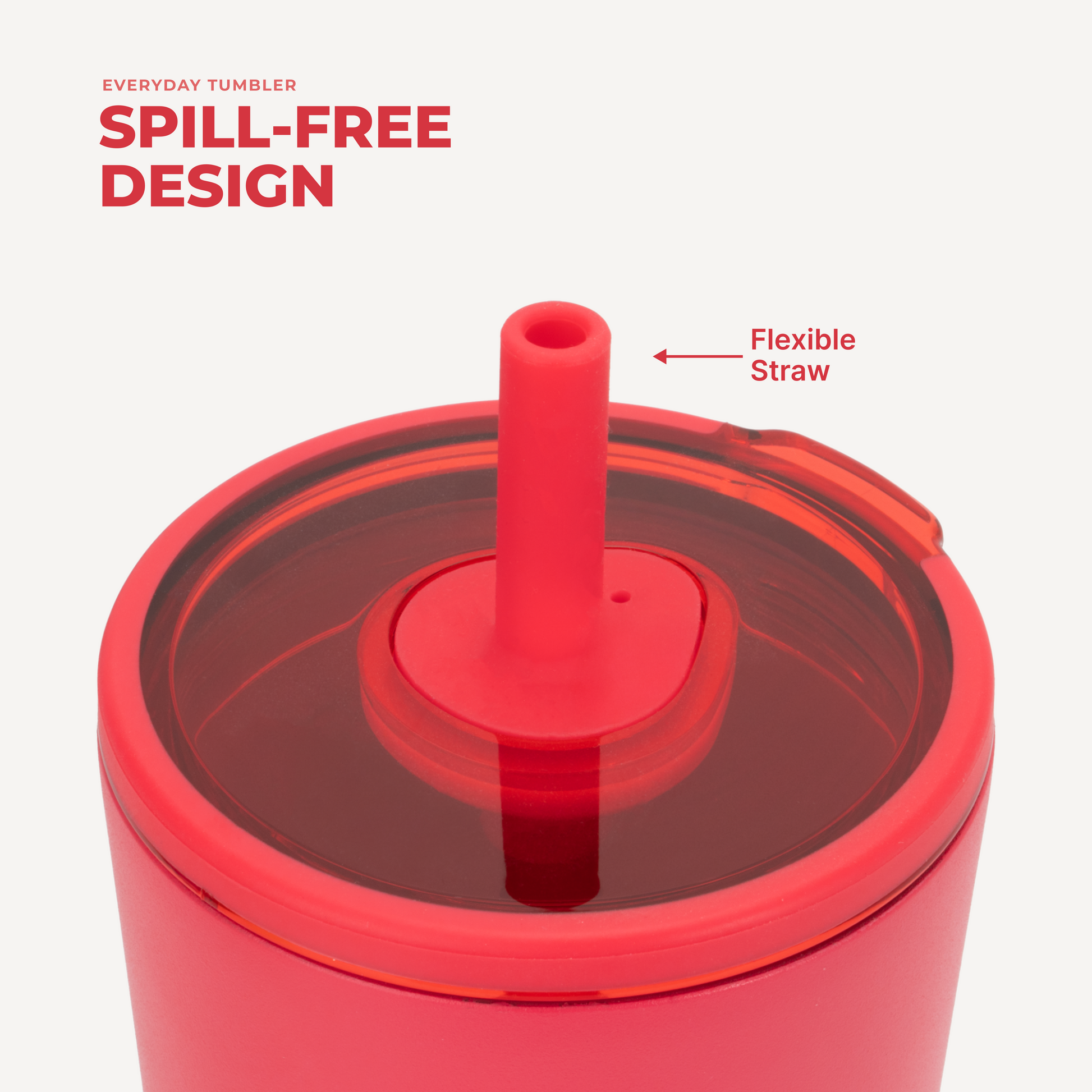 fruit-punch-r6-2 EverydayTumbler20-FruitPunch-2WPI.png