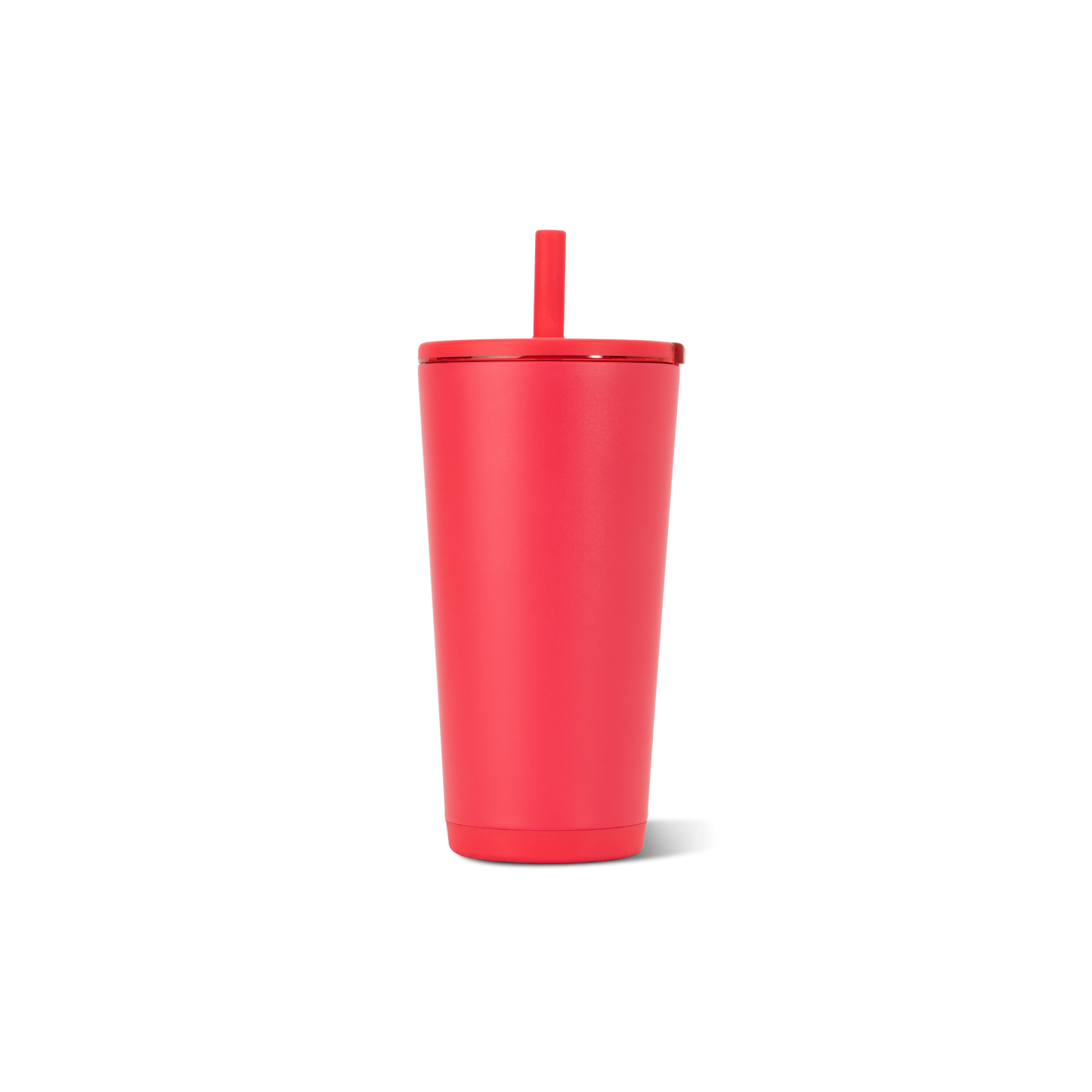 fruit-punch-r6-2 EverydayTumbler20-FruitPunch-5WPI.png