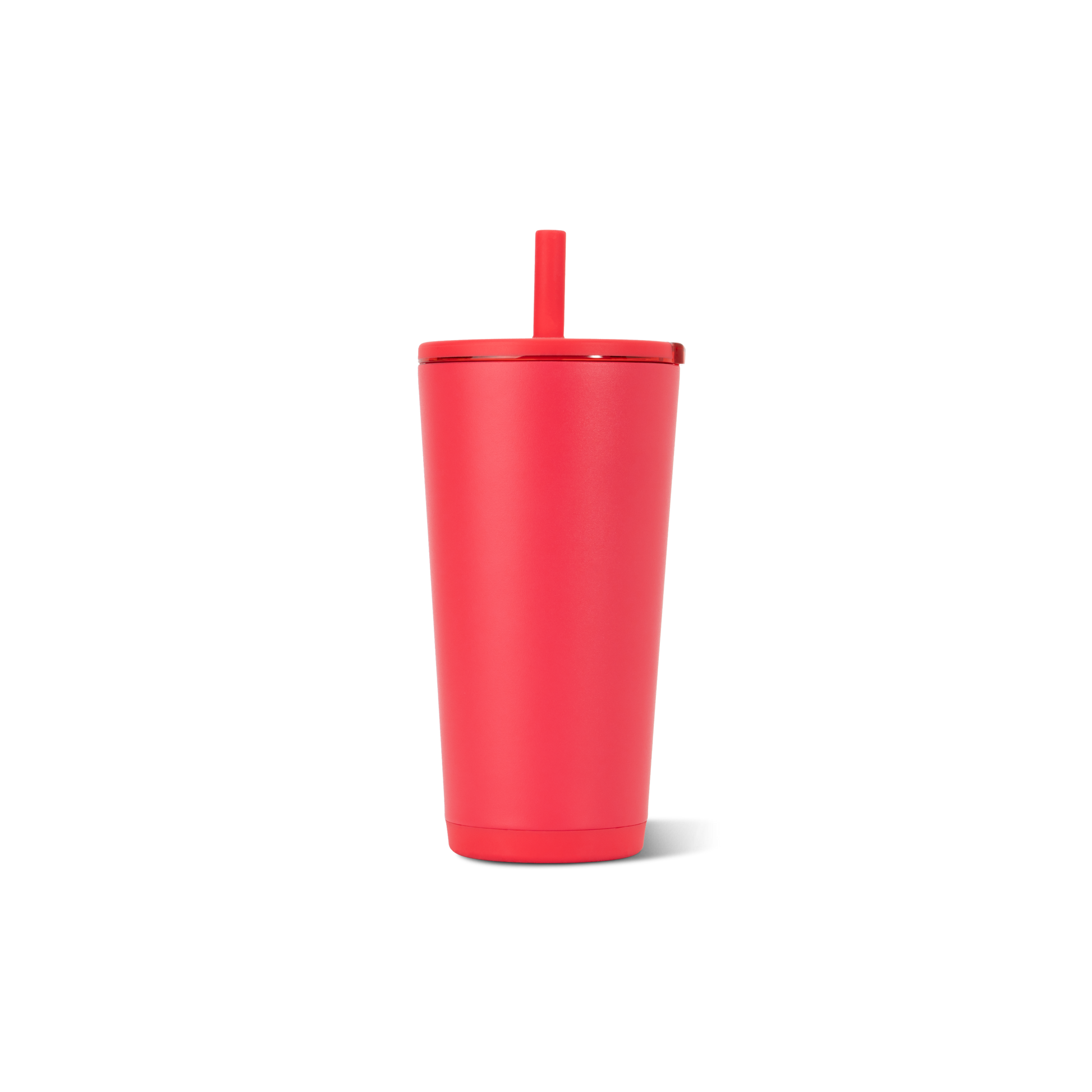 fruit-punch-r6-2 EverydayTumbler20-FruitPunch-5WPI.png