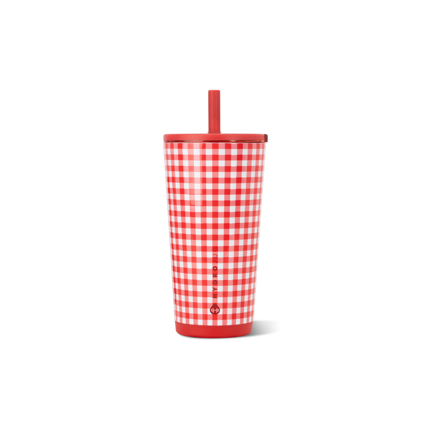 summer-picnic-k1 EverydayTumbler20-SummerPicnic-1WPI.png