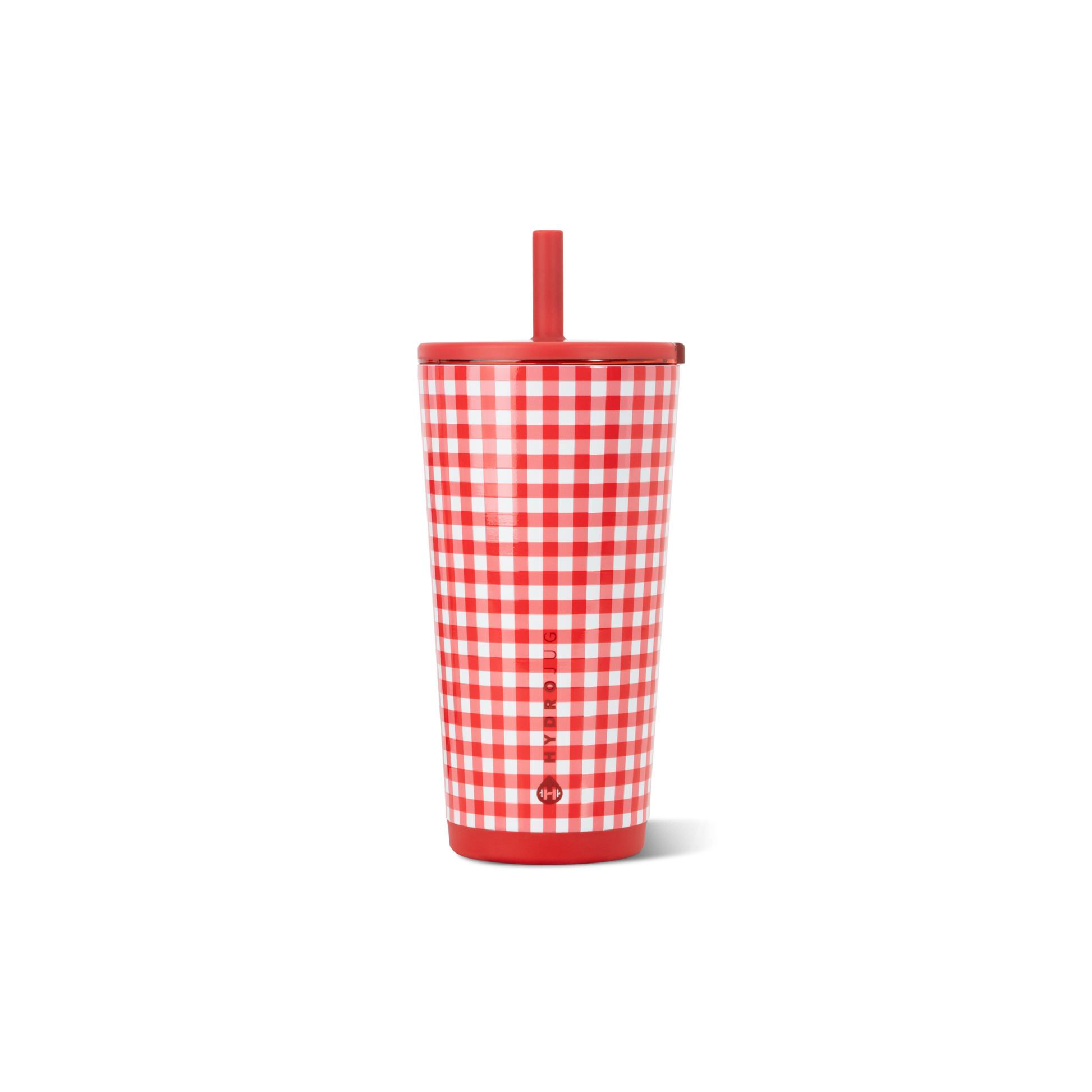 summer-picnic-k1 EverydayTumbler20-SummerPicnic-1WPI.png