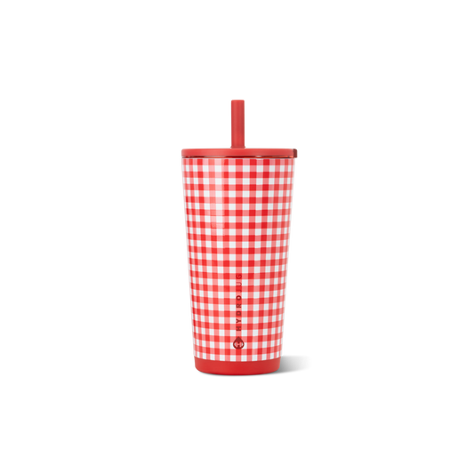 summer-picnic-k1 EverydayTumbler20-SummerPicnic-1WPI.png