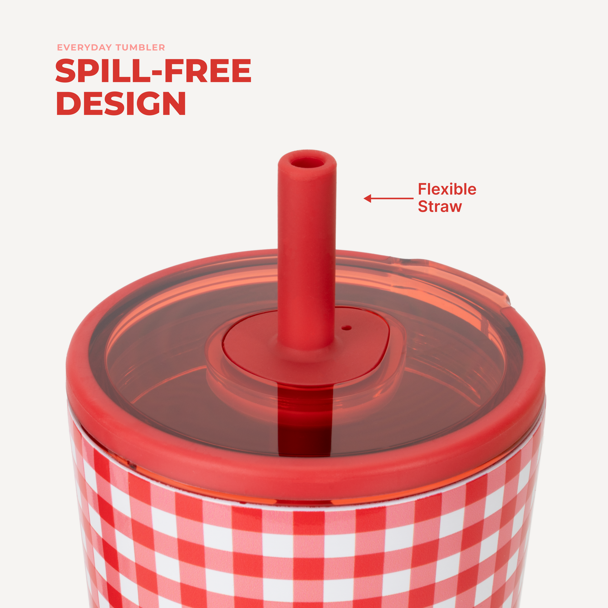 summer-picnic-k1 EverydayTumbler20-SummerPicnic-2WPI.png