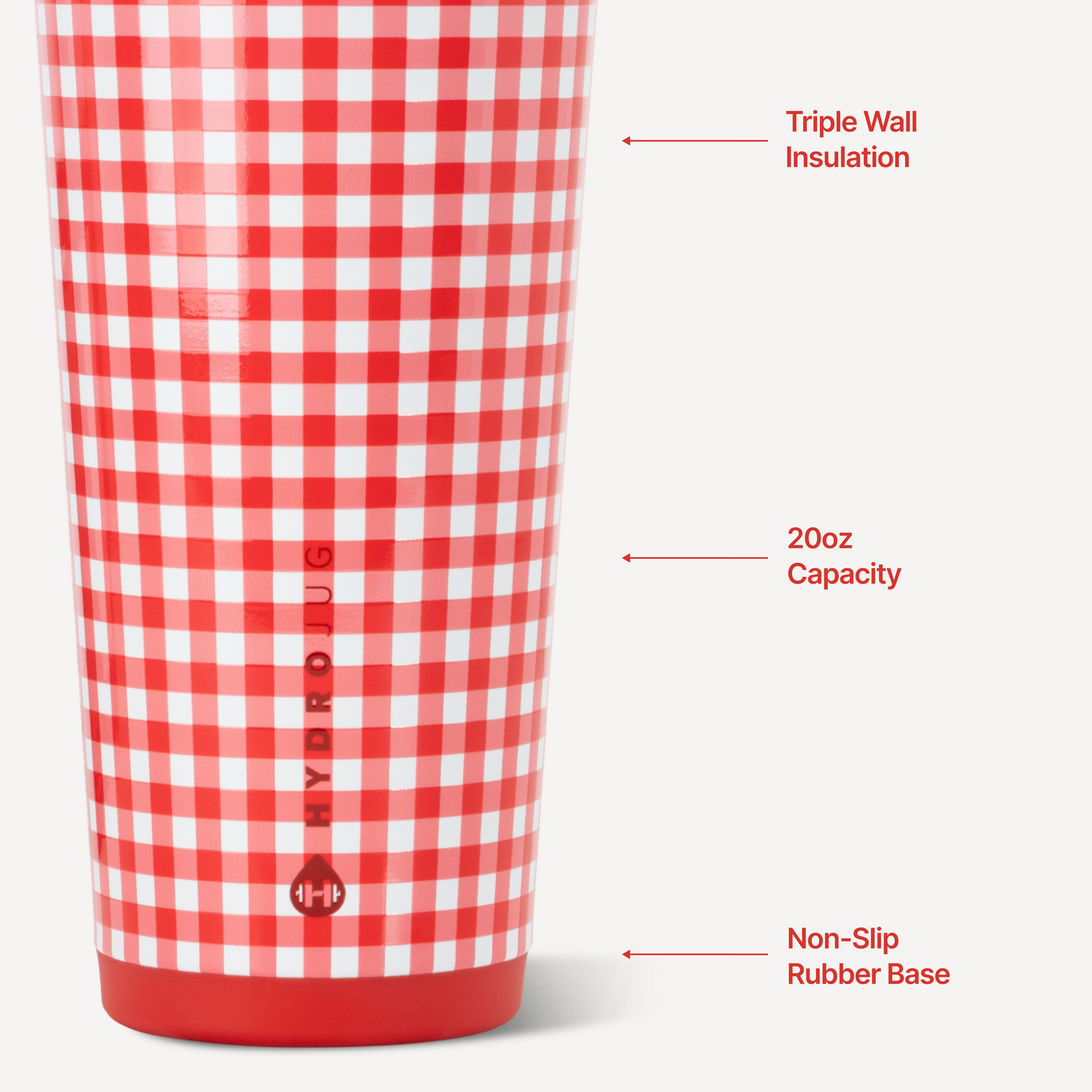 summer-picnic-k1 EverydayTumbler20-SummerPicnic-3WPI.png