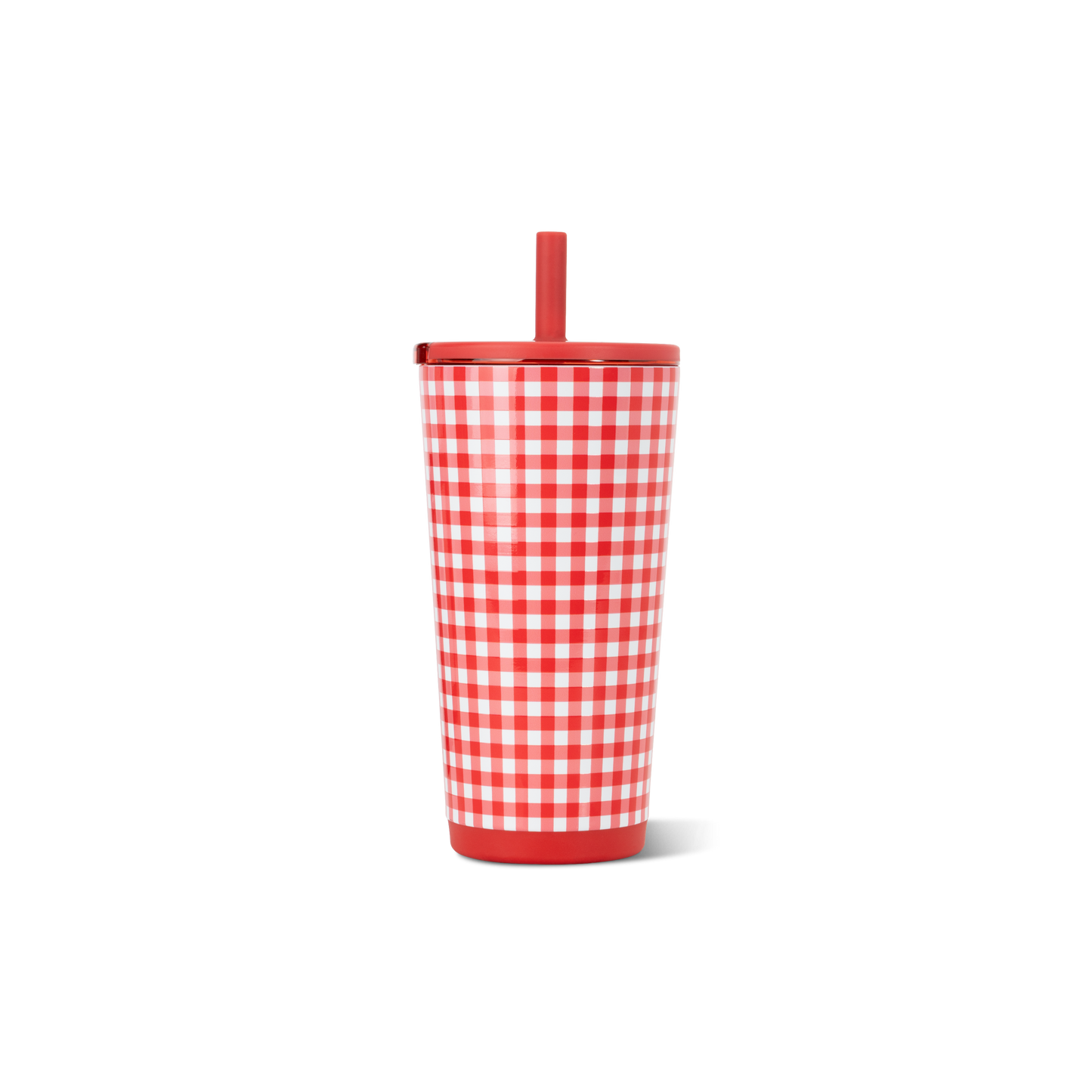 summer-picnic-k1 EverydayTumbler20-SummerPicnic-5WPI.png