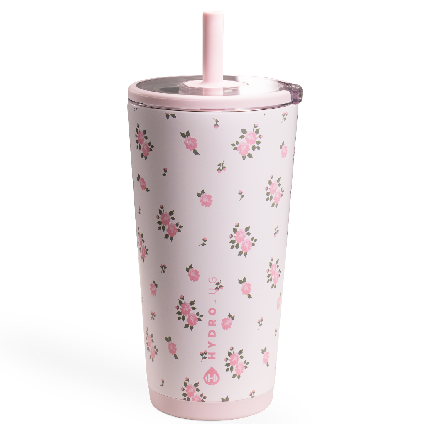 wildrose-k9 EverydayTumbler20-Wildrose-WIP.png