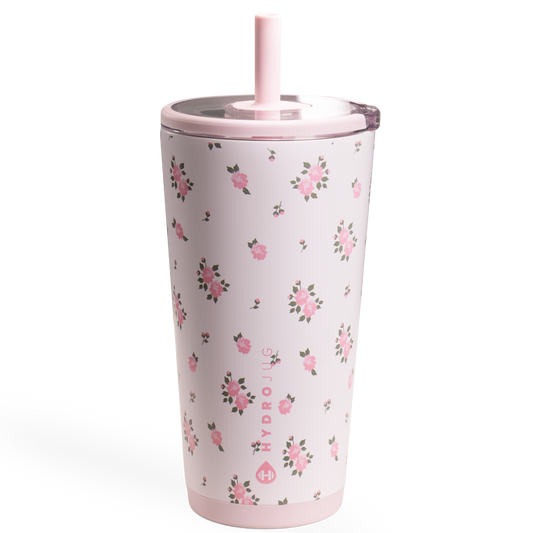 wildrose-k9 EverydayTumbler20-Wildrose-WIP.png