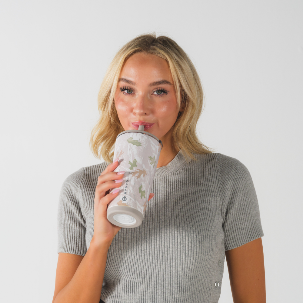 camo-a3 EverydayTumbler20oz-Camo-1.png