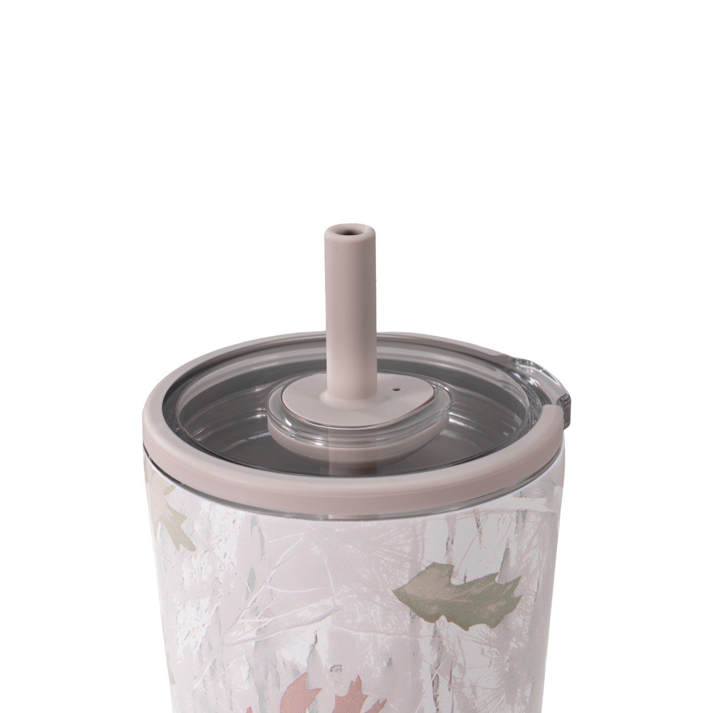camo-a3 EverydayTumbler20oz-Camo-WPI-2.png