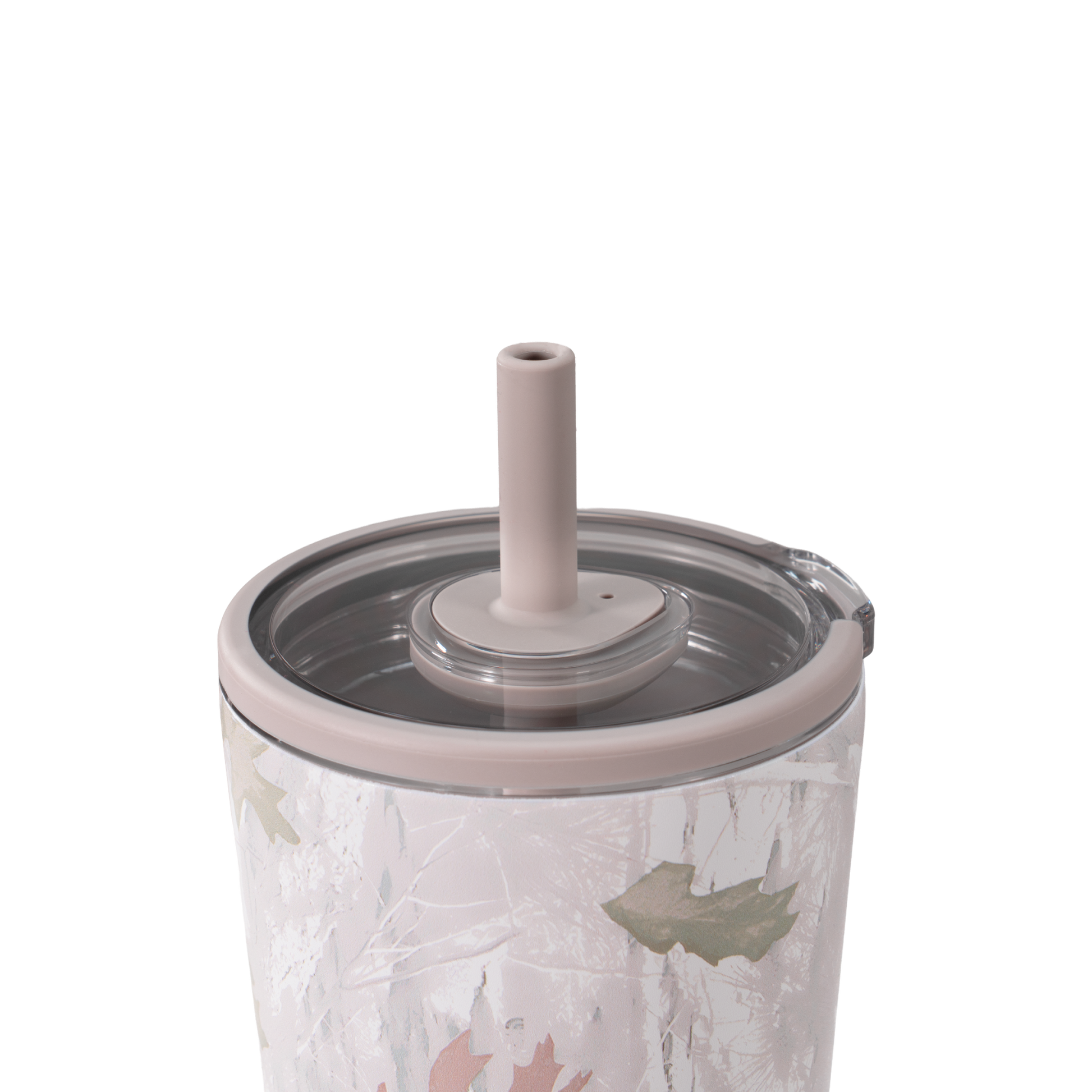 camo-a3 EverydayTumbler20oz-Camo-WPI-2.png