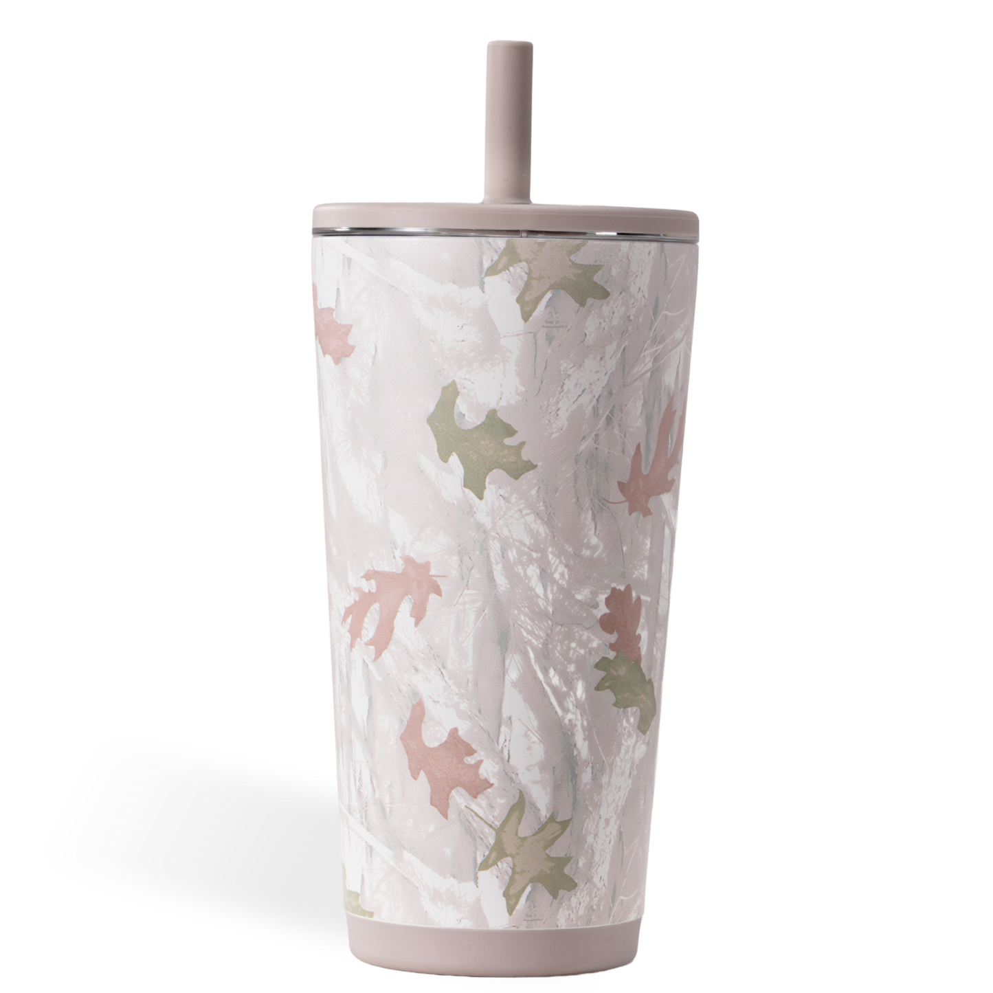 camo-a3 EverydayTumbler20oz-Camo-WPI-3.png
