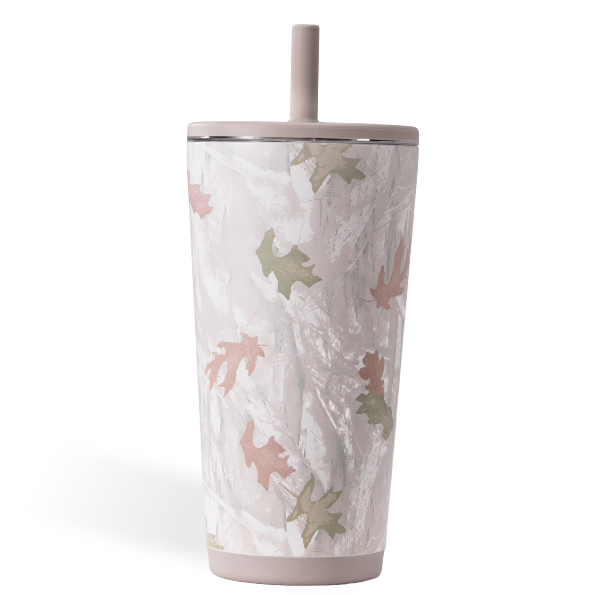 camo-a3 EverydayTumbler20oz-Camo-WPI-3.png