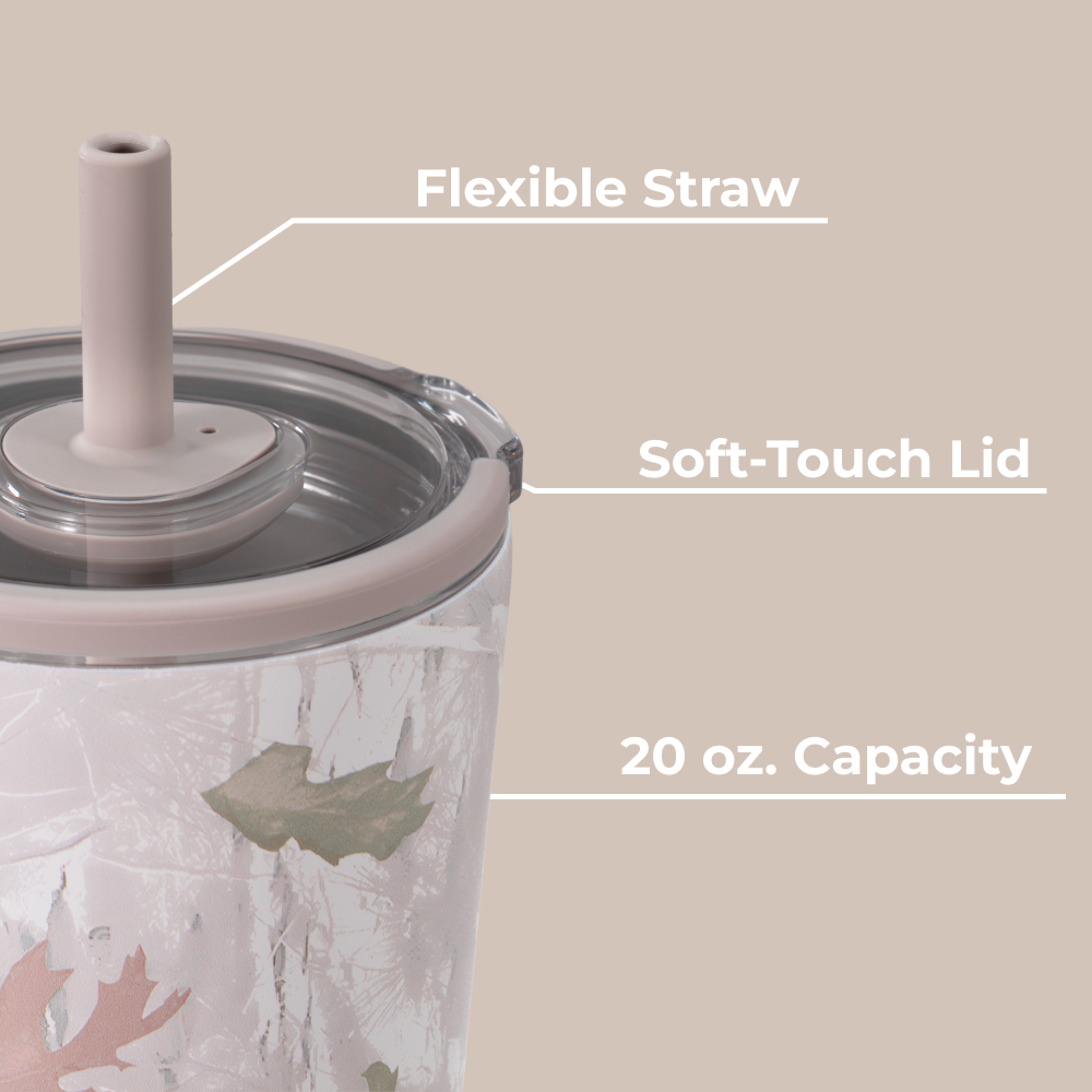 camo-a3 EverydayTumbler20oz-Camo-WPI-5.png