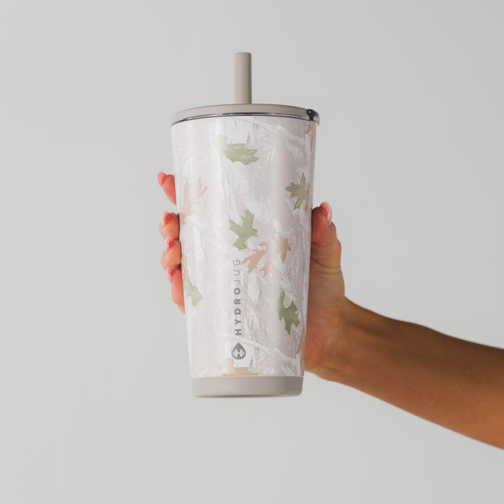 camo-a3 EverydayTumbler20oz-Camo.png