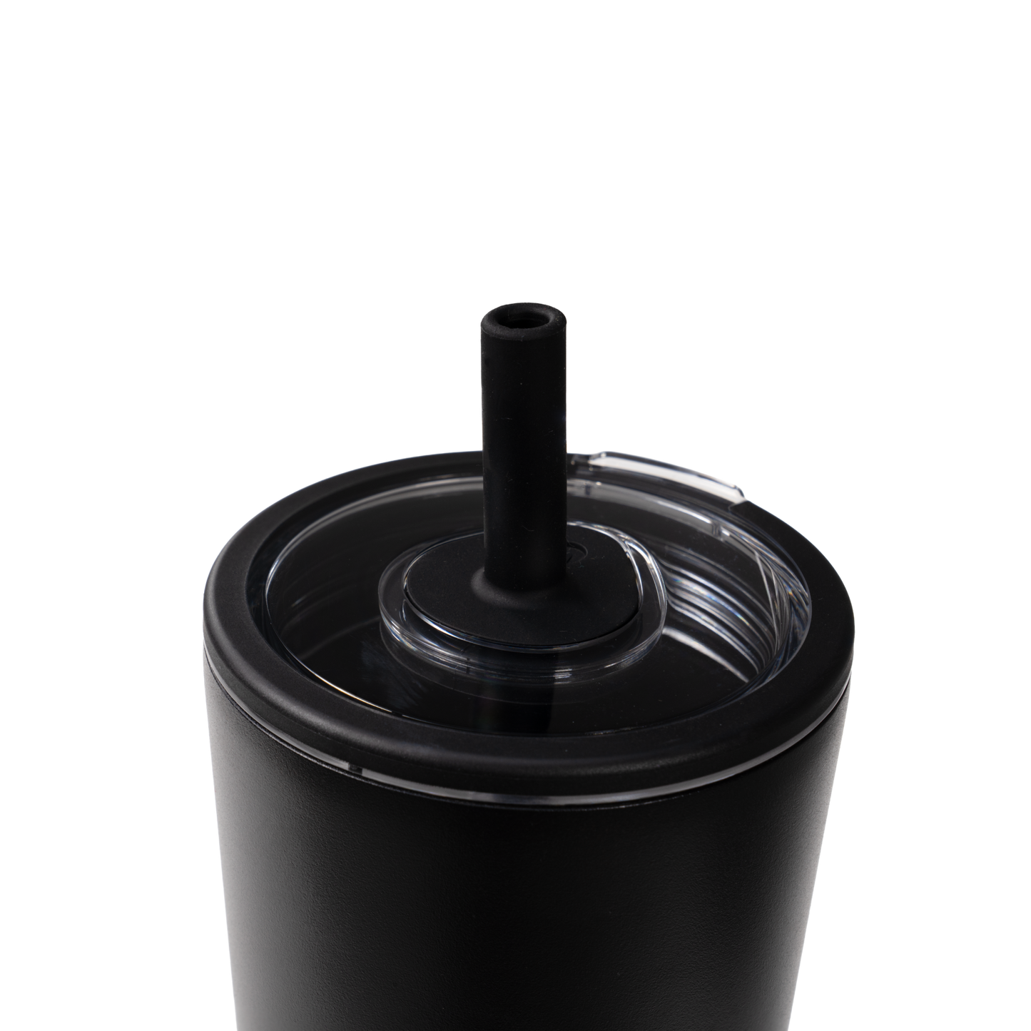 black-r7 EverydayTumbler20oz.-Black-WPI-2.png