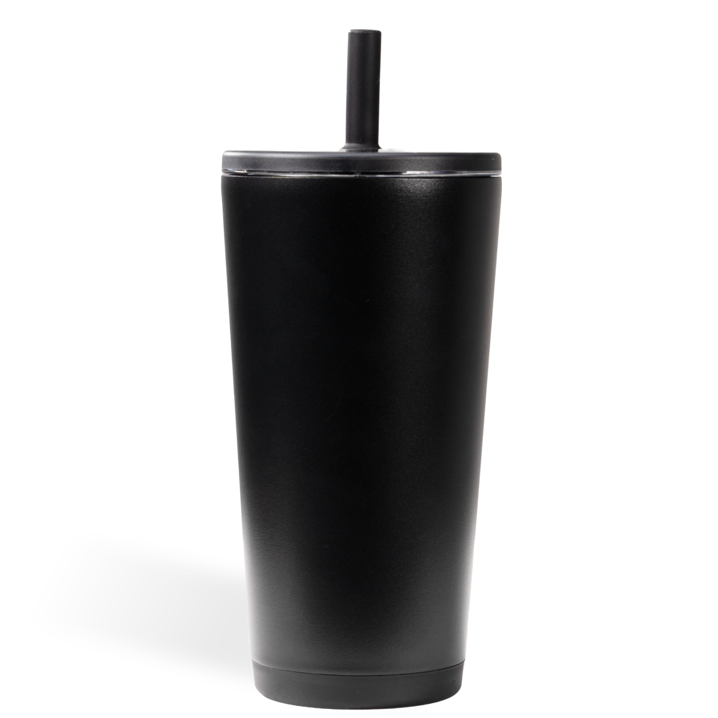 black-r7 EverydayTumbler20oz.-Black-WPI-3.png