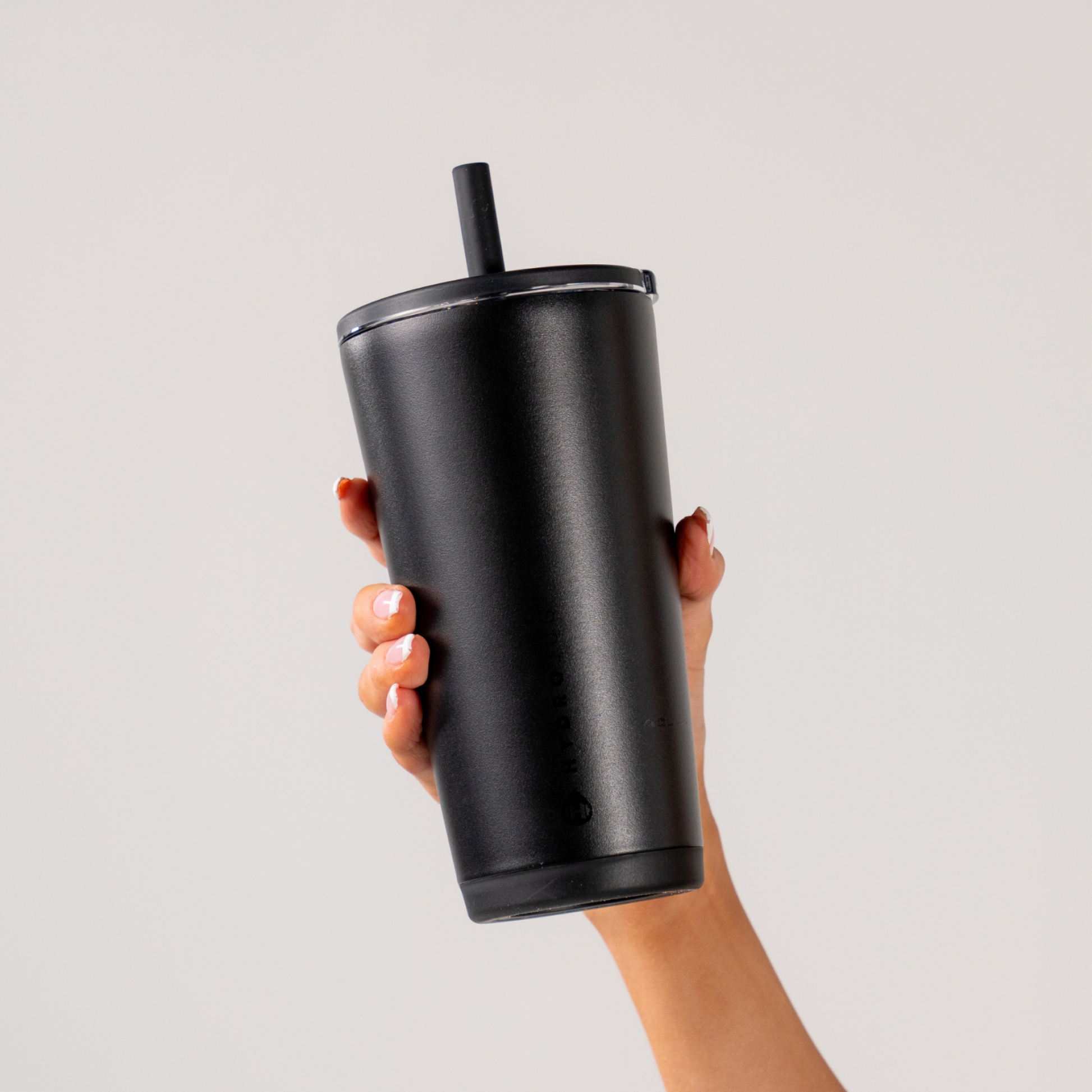 black-r7 EverydayTumbler20oz.-Black-WPI-4.png