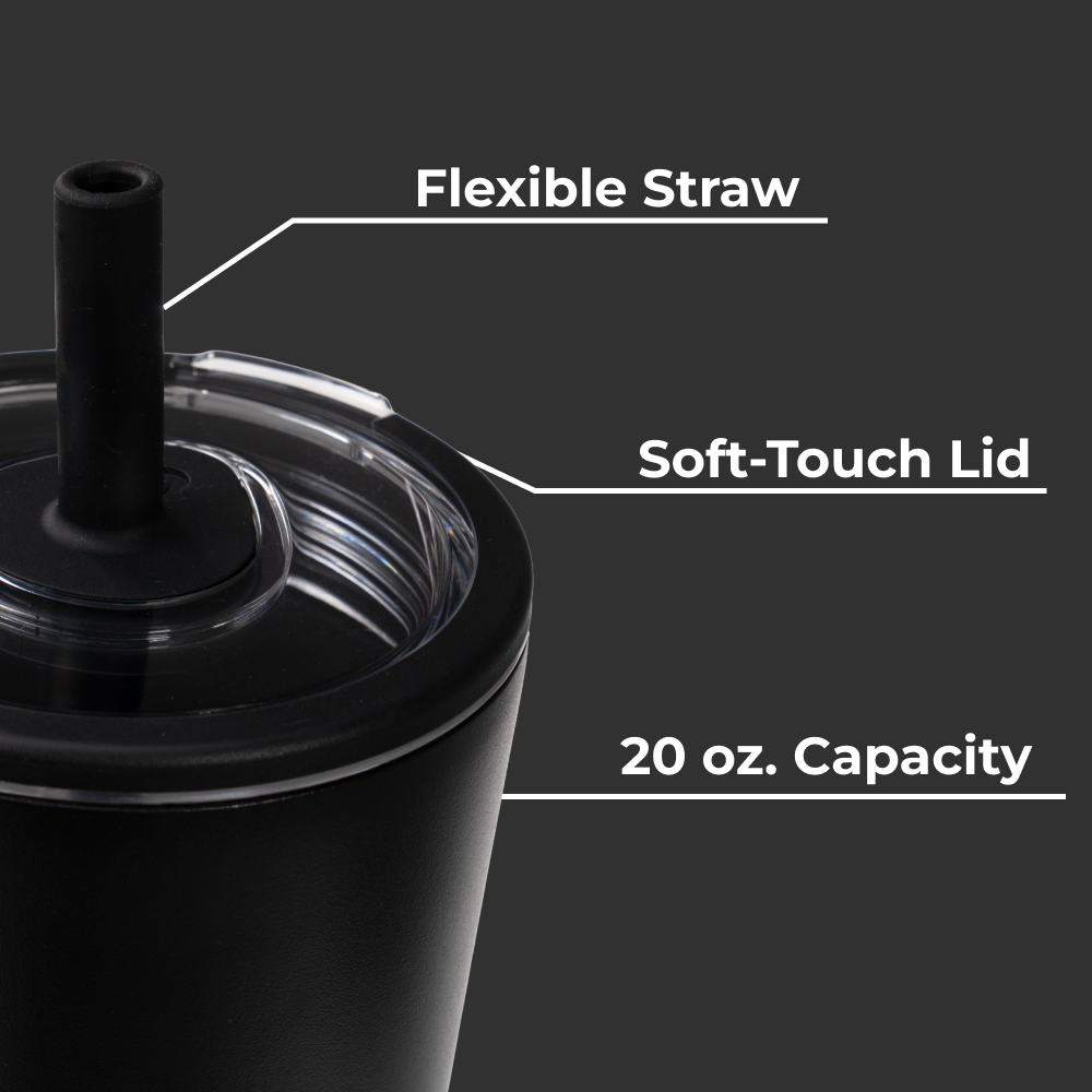 black-r7 EverydayTumbler20oz.-Black-WPI-7.png