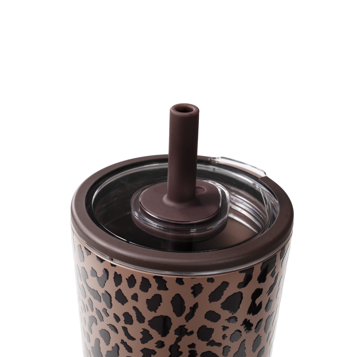 brown-leopard-x6 EverydayTumbler20oz.-BrownLeopard-WPI-2.png