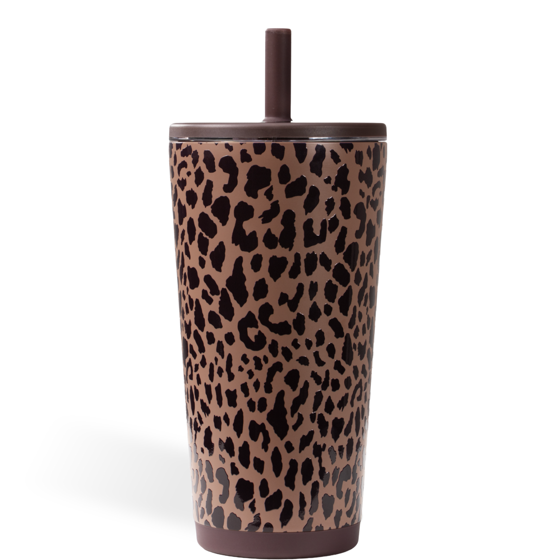 brown-leopard-x6 EverydayTumbler20oz.-BrownLeopard-WPI-3.png