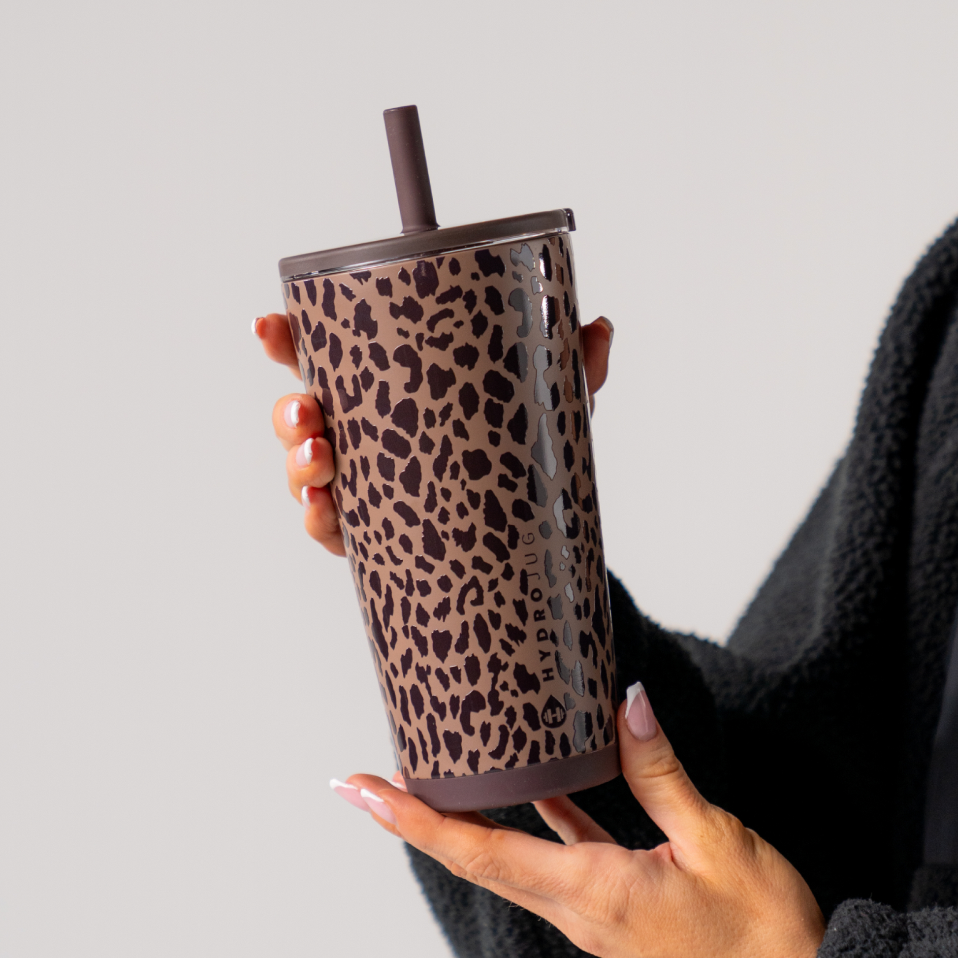 brown-leopard-x6 EverydayTumbler20oz.-BrownLeopard-WPI-4.png