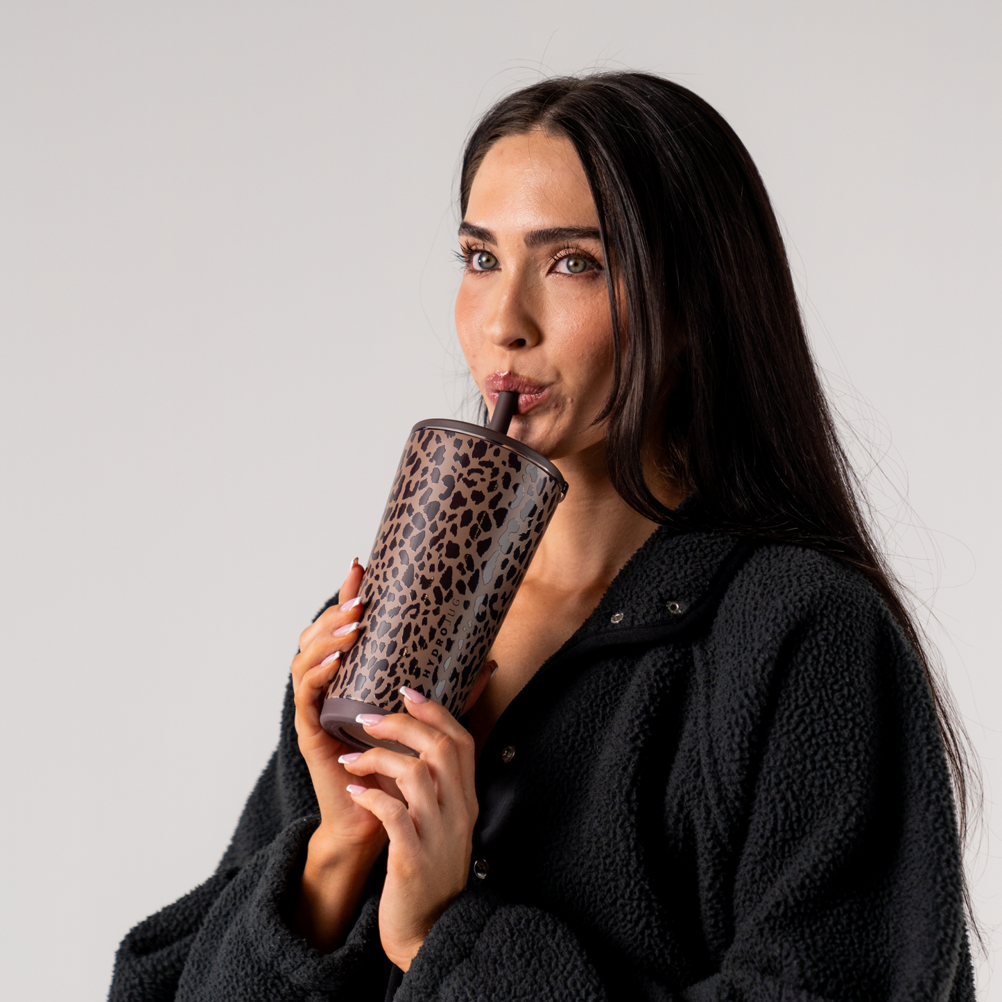 brown-leopard-x6 EverydayTumbler20oz.-BrownLeopard-WPI-5.png