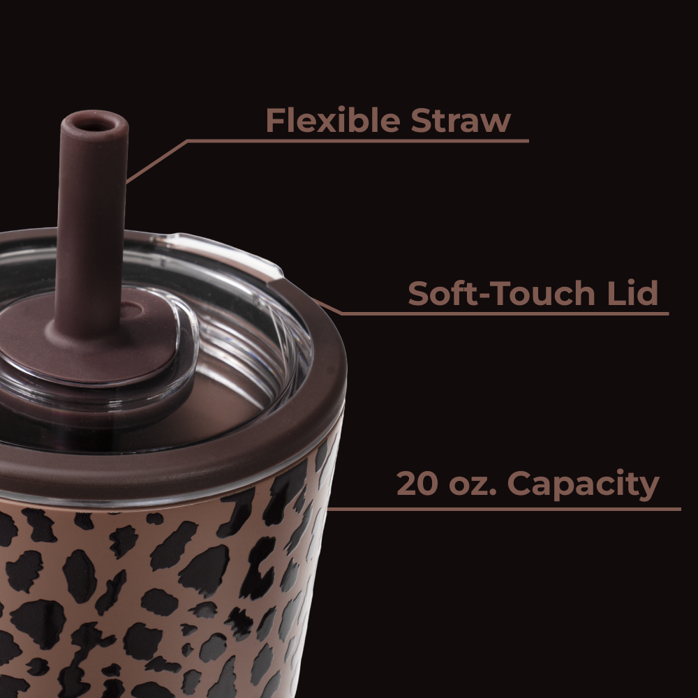 brown-leopard-x6 EverydayTumbler20oz.-BrownLeopard-WPI-7.png