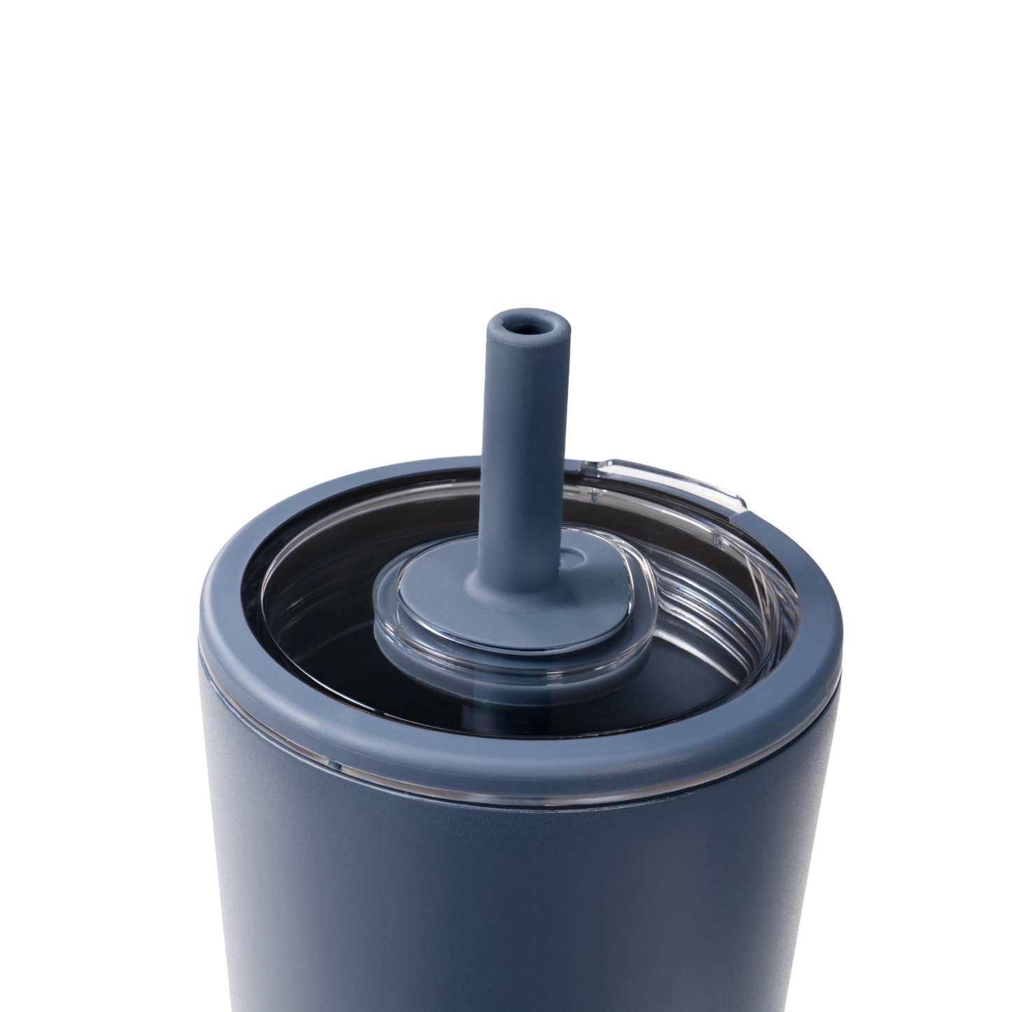cascade-x7 EverydayTumbler20oz.-Cascade-WPI-2.png