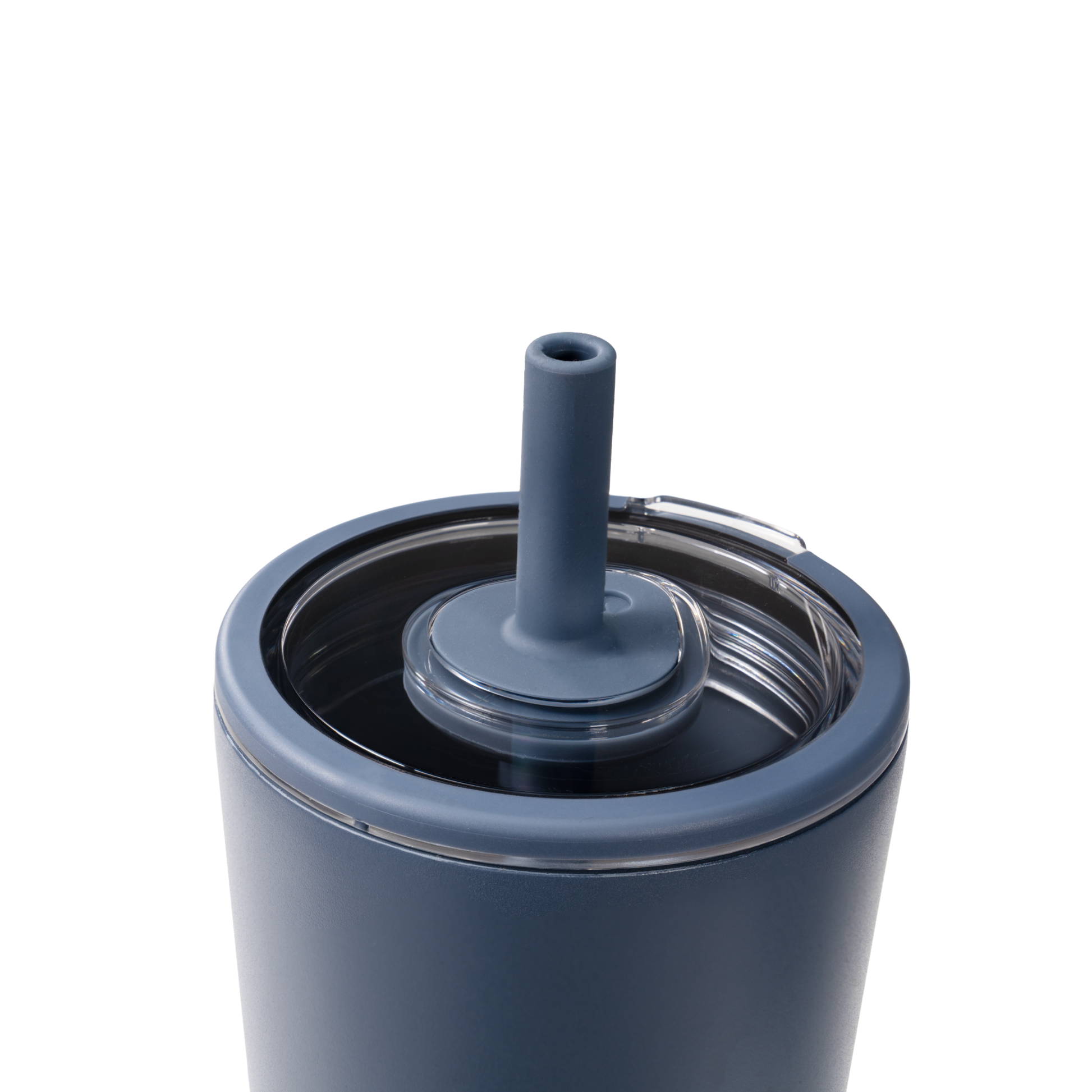 cascade-x7 EverydayTumbler20oz.-Cascade-WPI-2.png