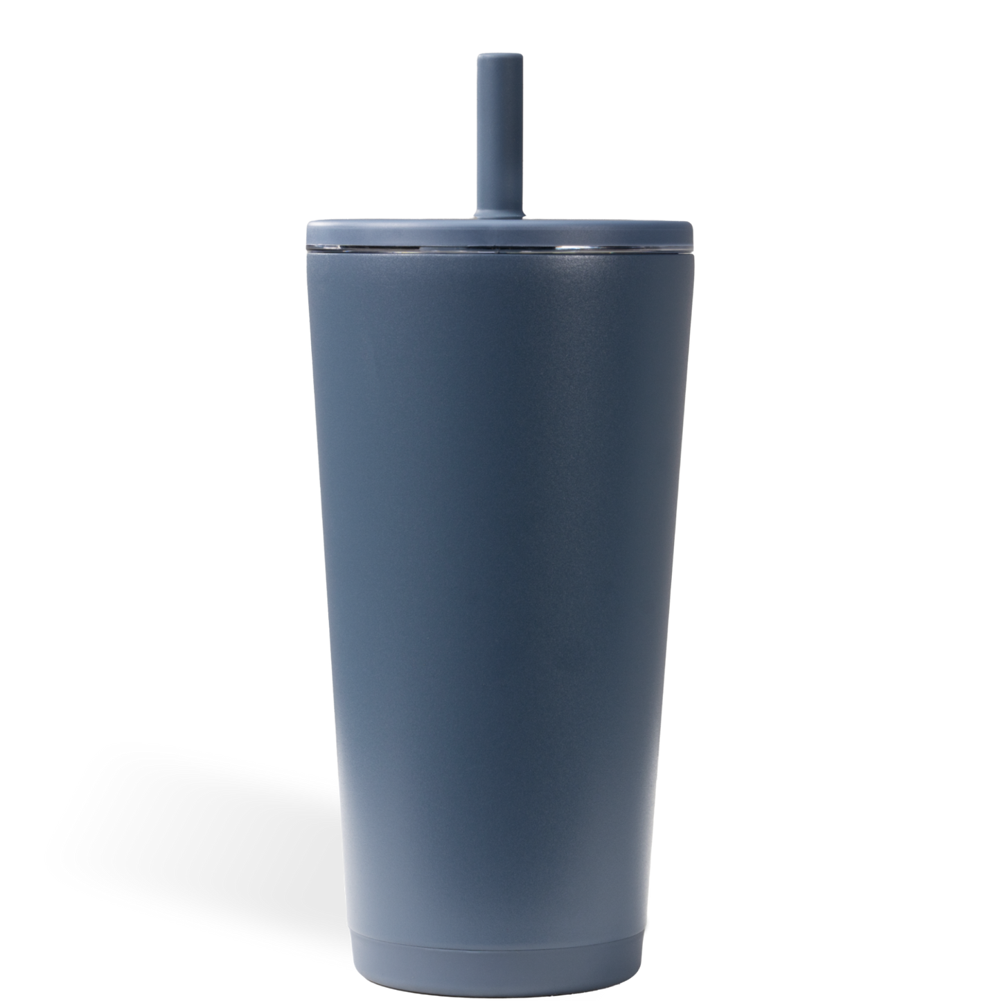 cascade-x7 EverydayTumbler20oz.-Cascade-WPI-3.png