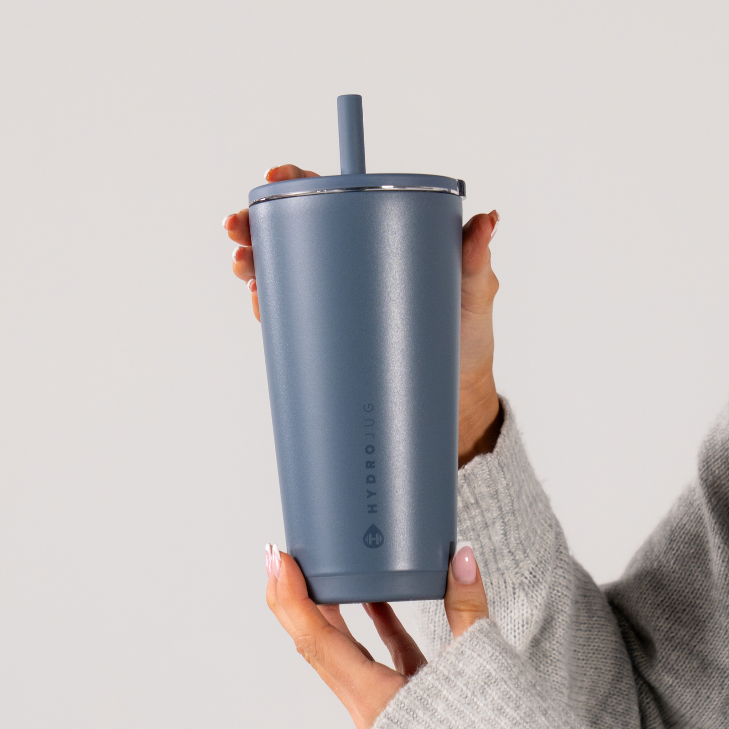 cascade-x7 EverydayTumbler20oz.-Cascade-WPI-4.png